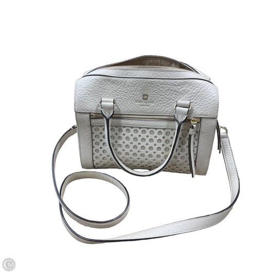 Handbag Designer By Kate Spade, Size: Medium