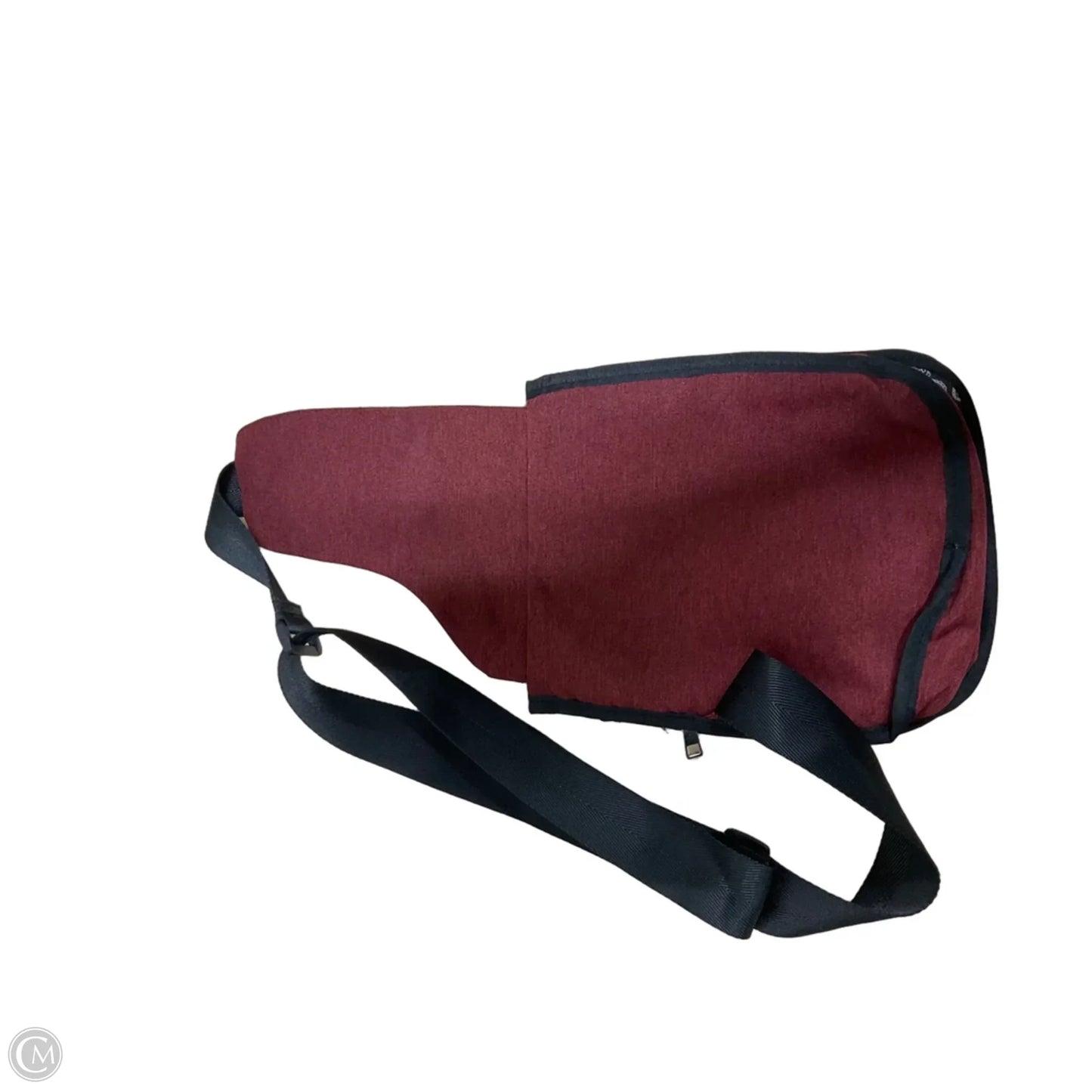 Backpack By Cmf, Size: Medium
