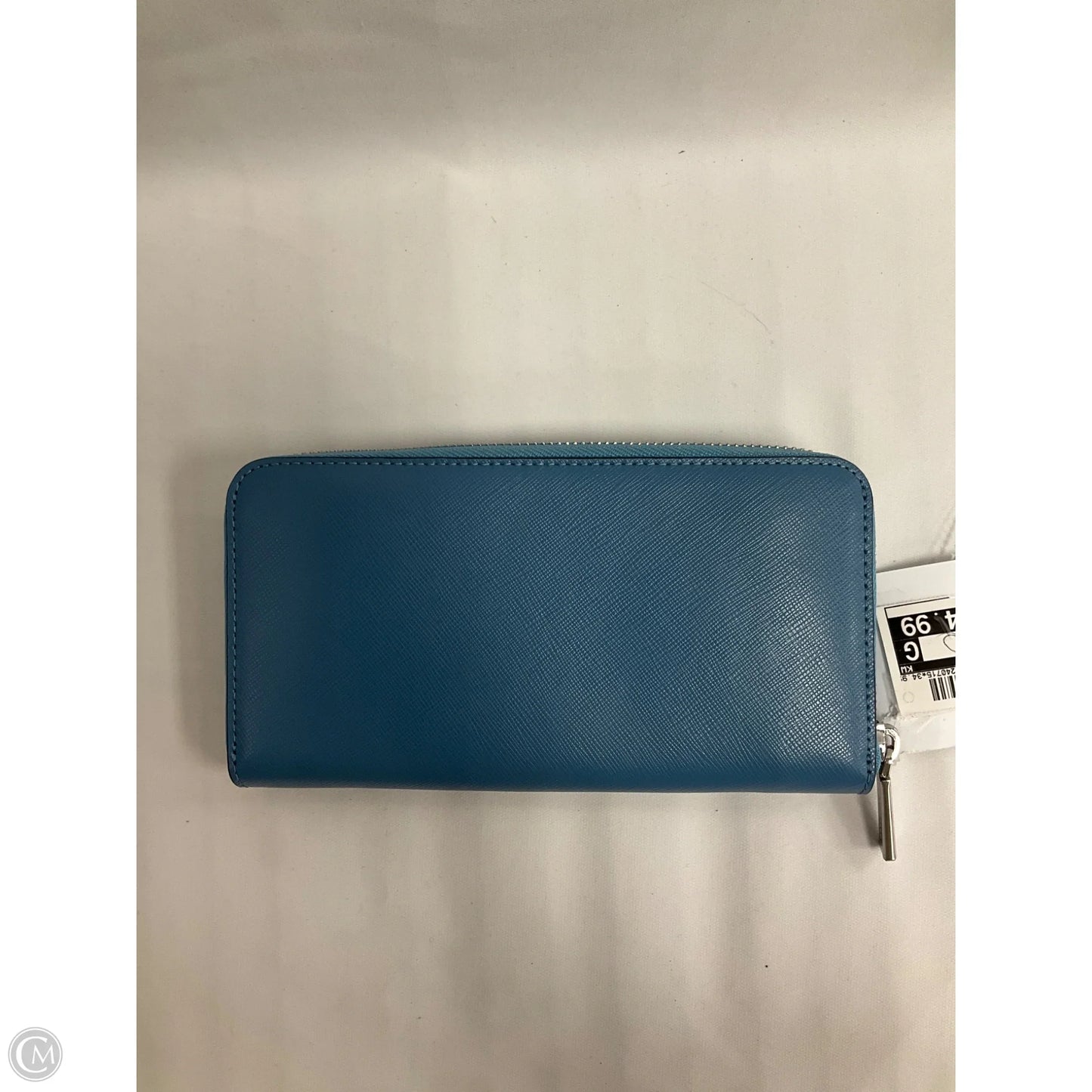 Wallet Designer By Kate Spade, Size: Medium