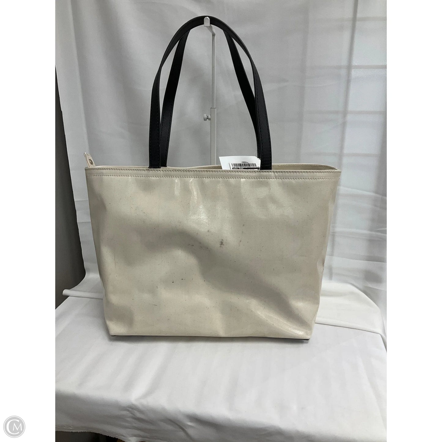 Handbag Designer By Kate Spade, Size: Large