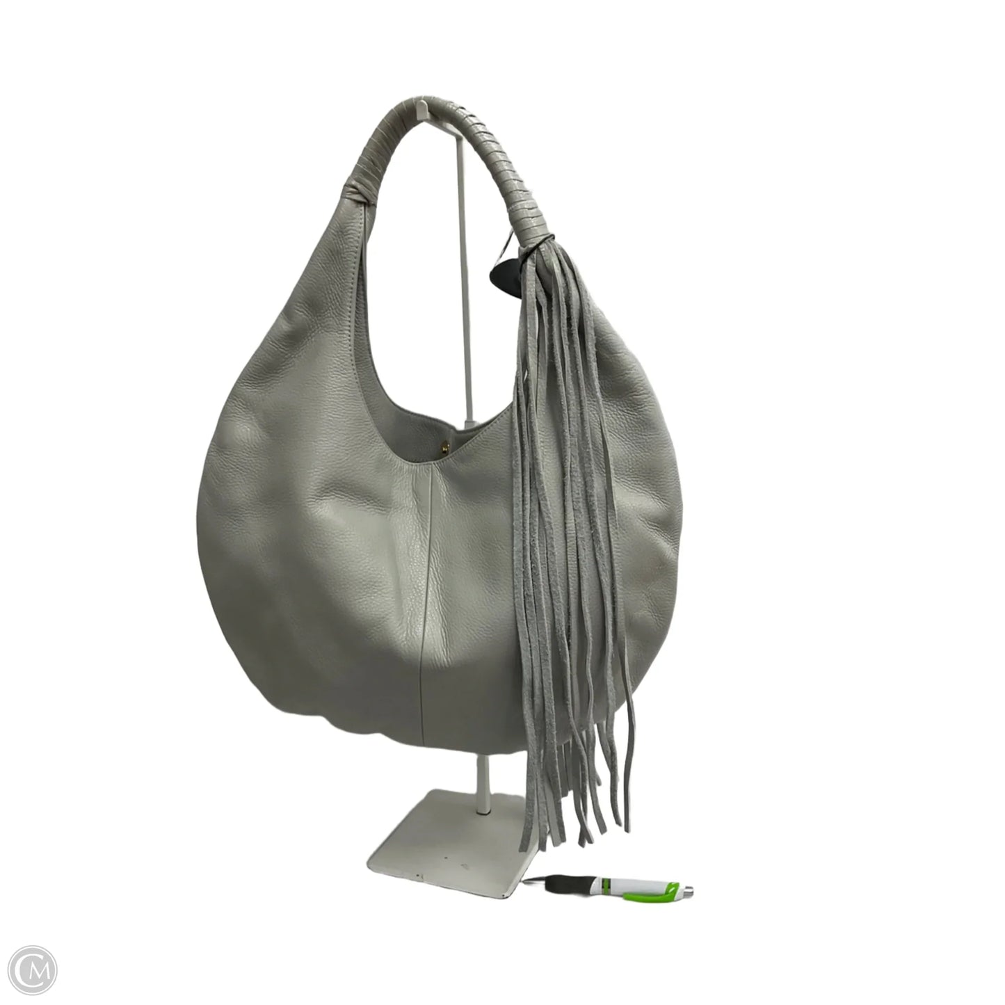 Handbag Designer By Cma, Size: Medium
