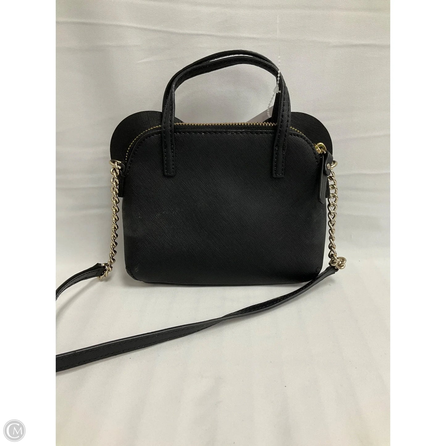 Crossbody Designer By Kate Spade, Size: Small