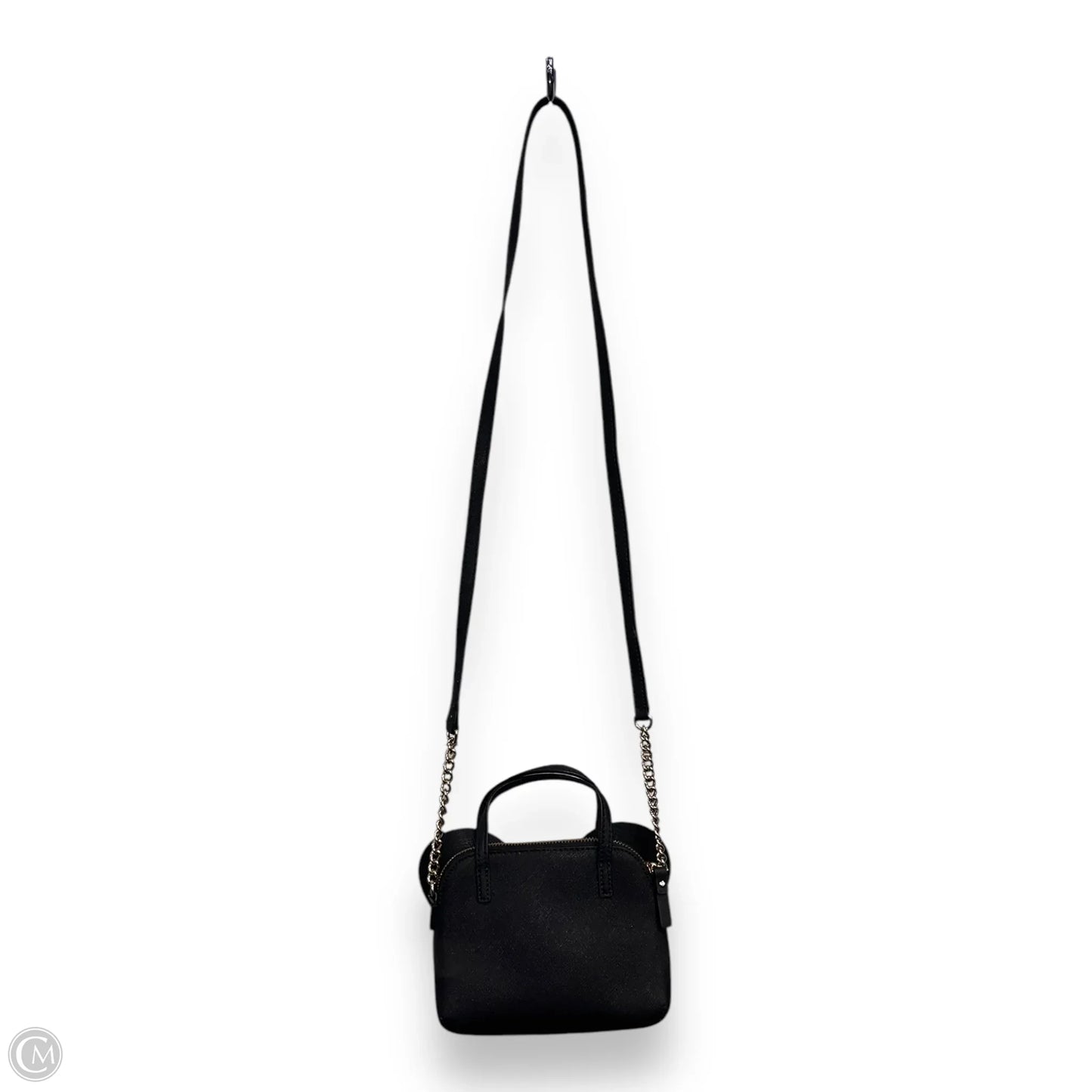 Clearance-Crossbody Designer By Kate Spade  Size: Small