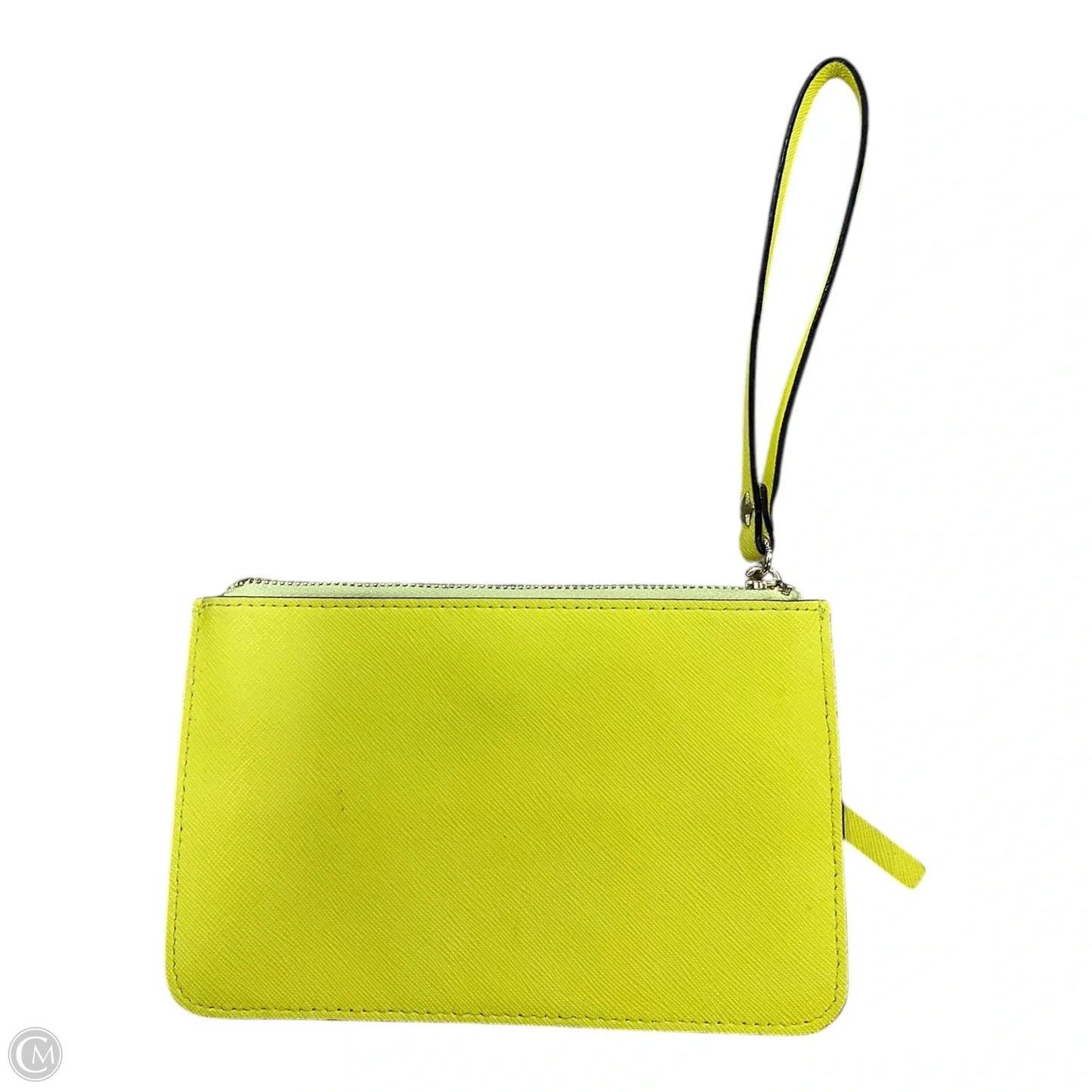 Wristlet Designer By Kate Spade, Size: Medium