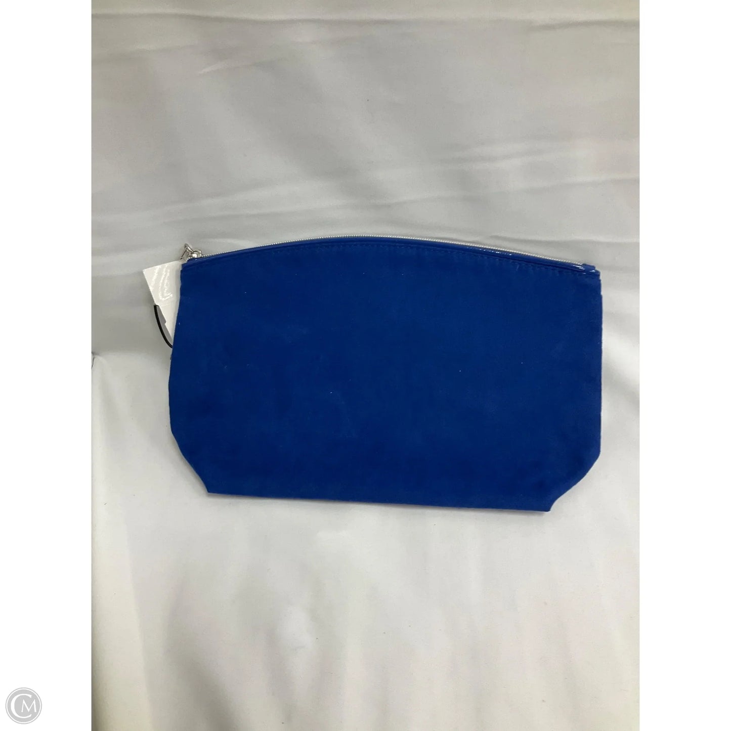 Makeup Bag By Lancome, Size: Medium