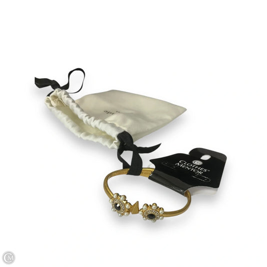 Bracelet Designer By Kate Spade