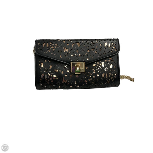 Crossbody By Inc, Size: Medium