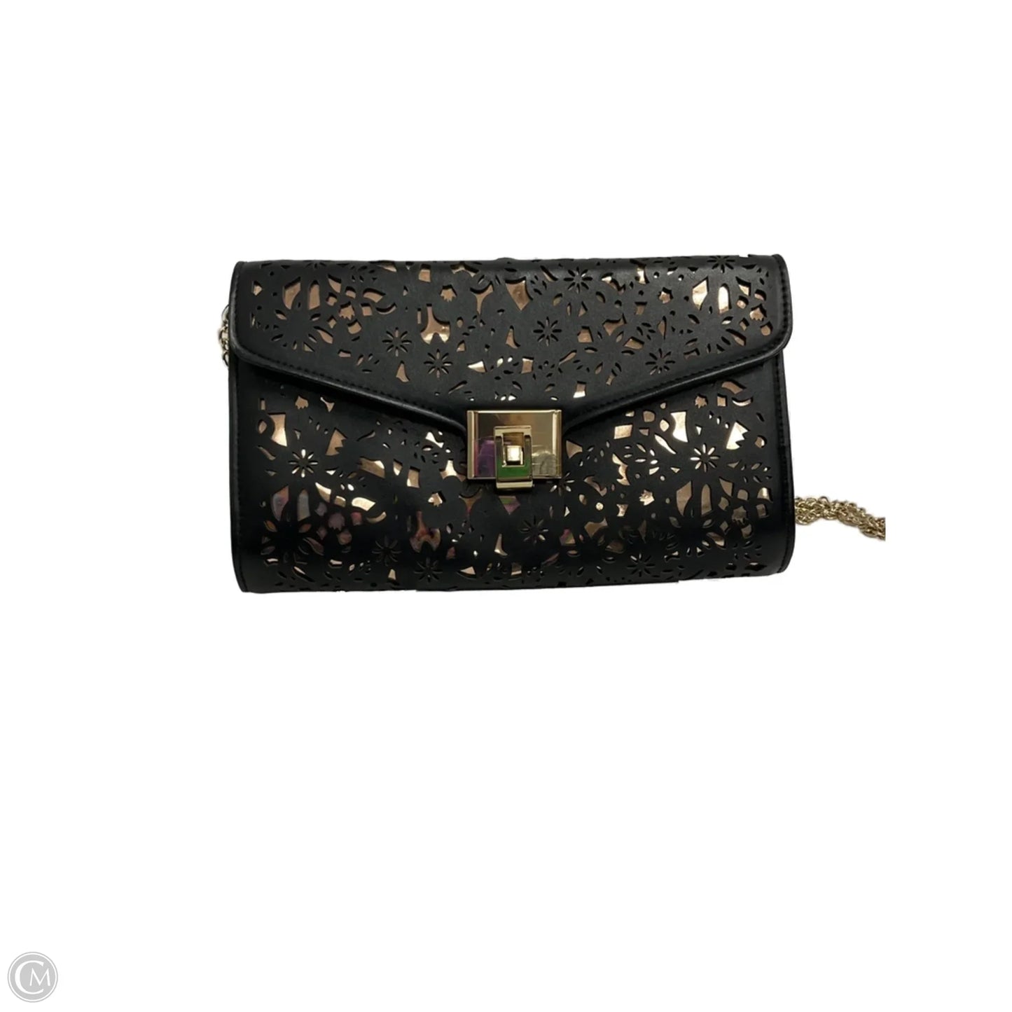 Crossbody By Inc, Size: Medium
