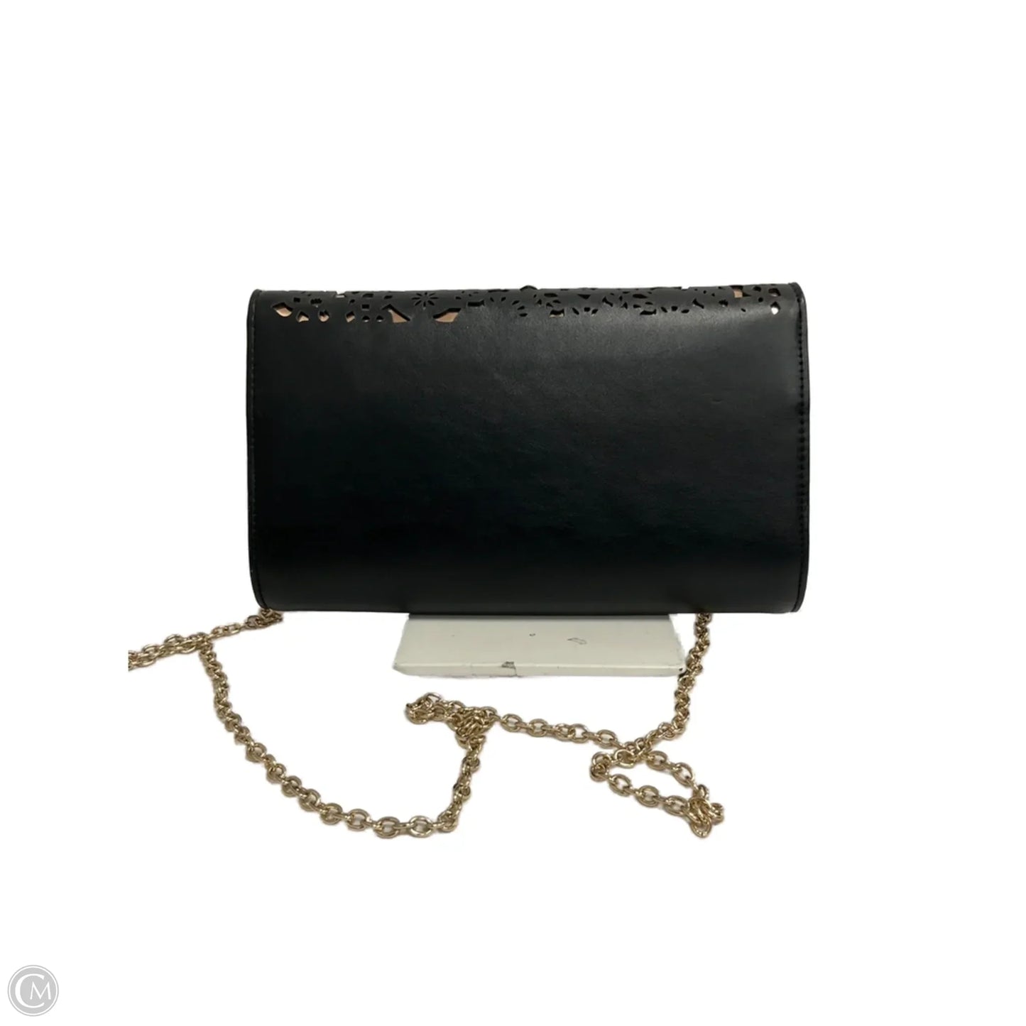 Crossbody By Inc, Size: Medium