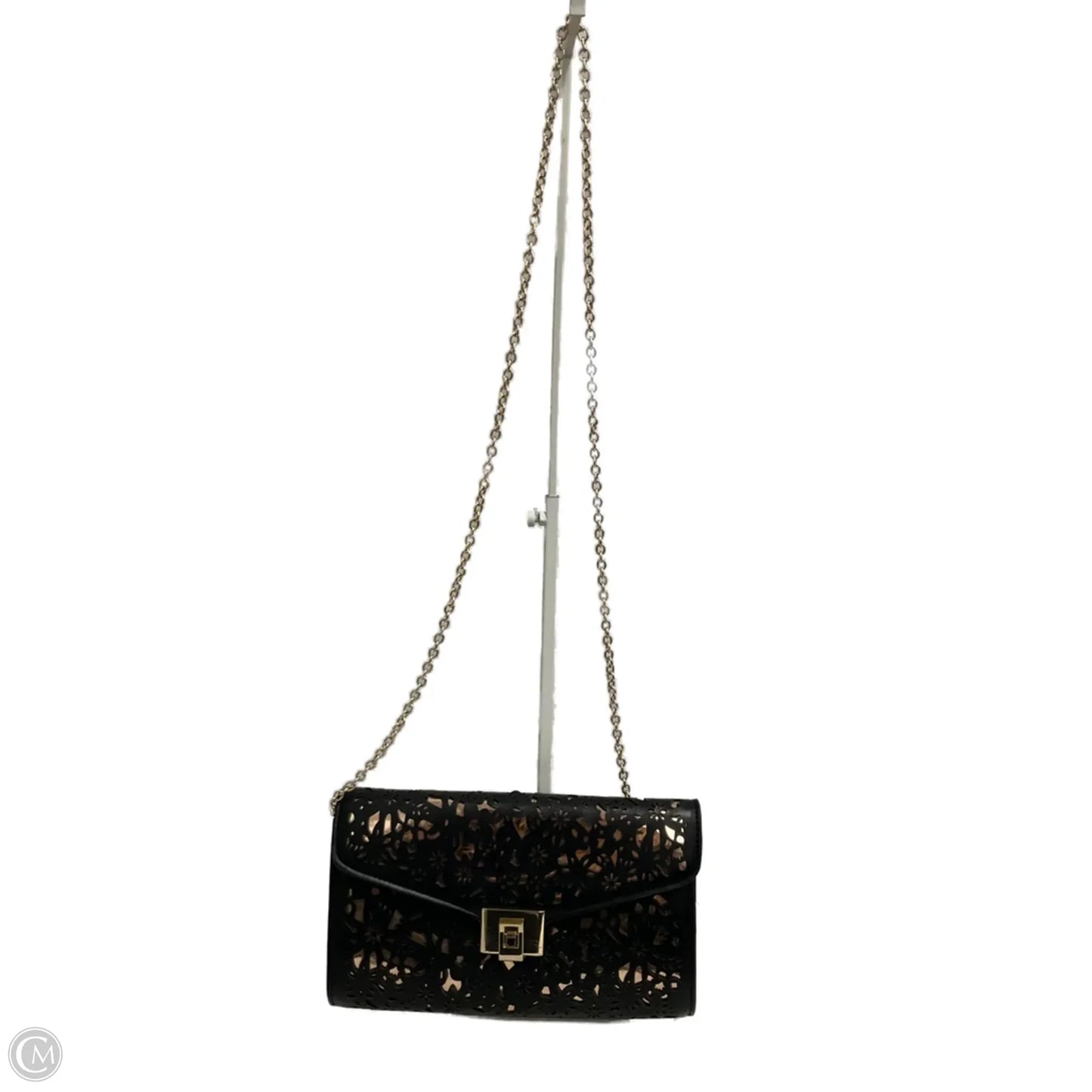 Crossbody By Inc, Size: Medium