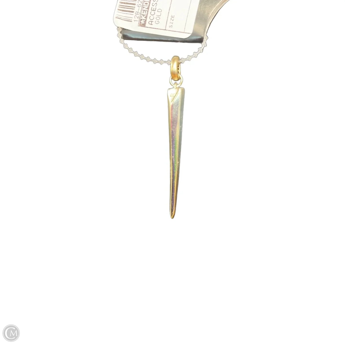 Accessory Label By Kendra Scott