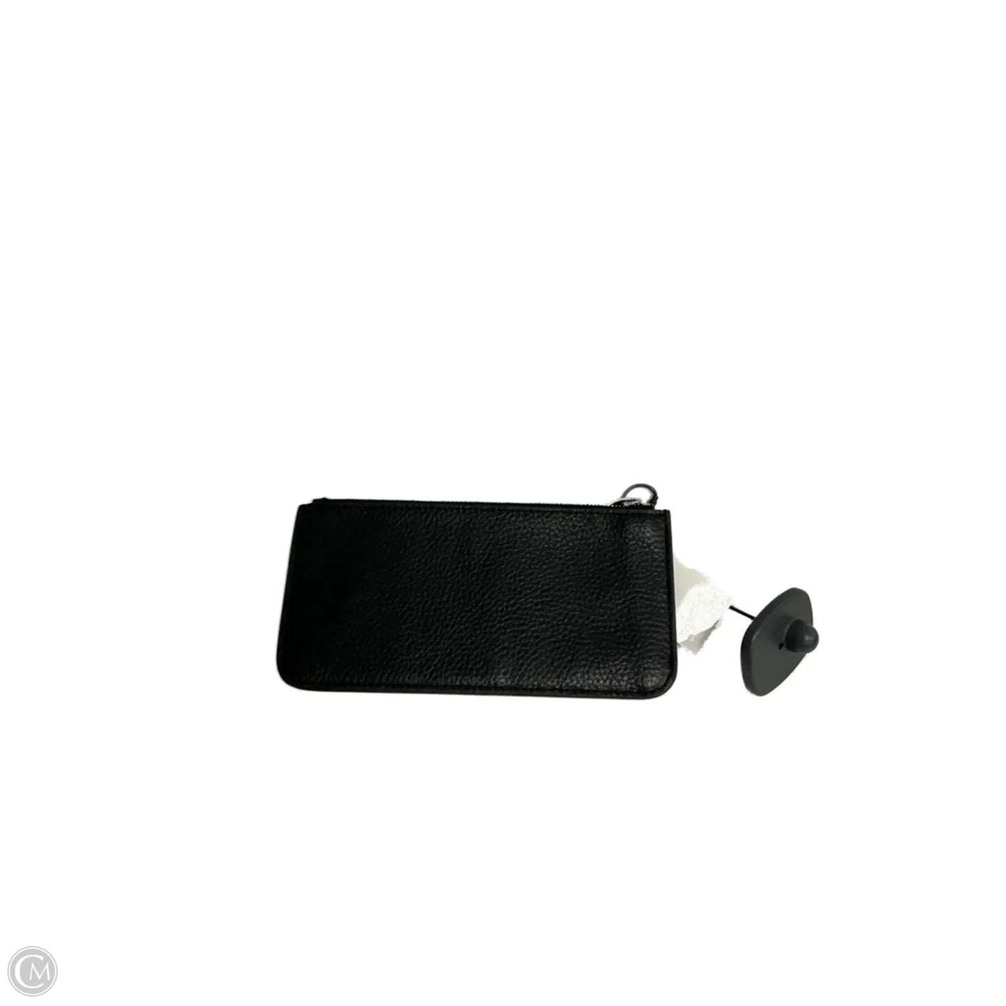 Wallet By All Saints, Size: Medium