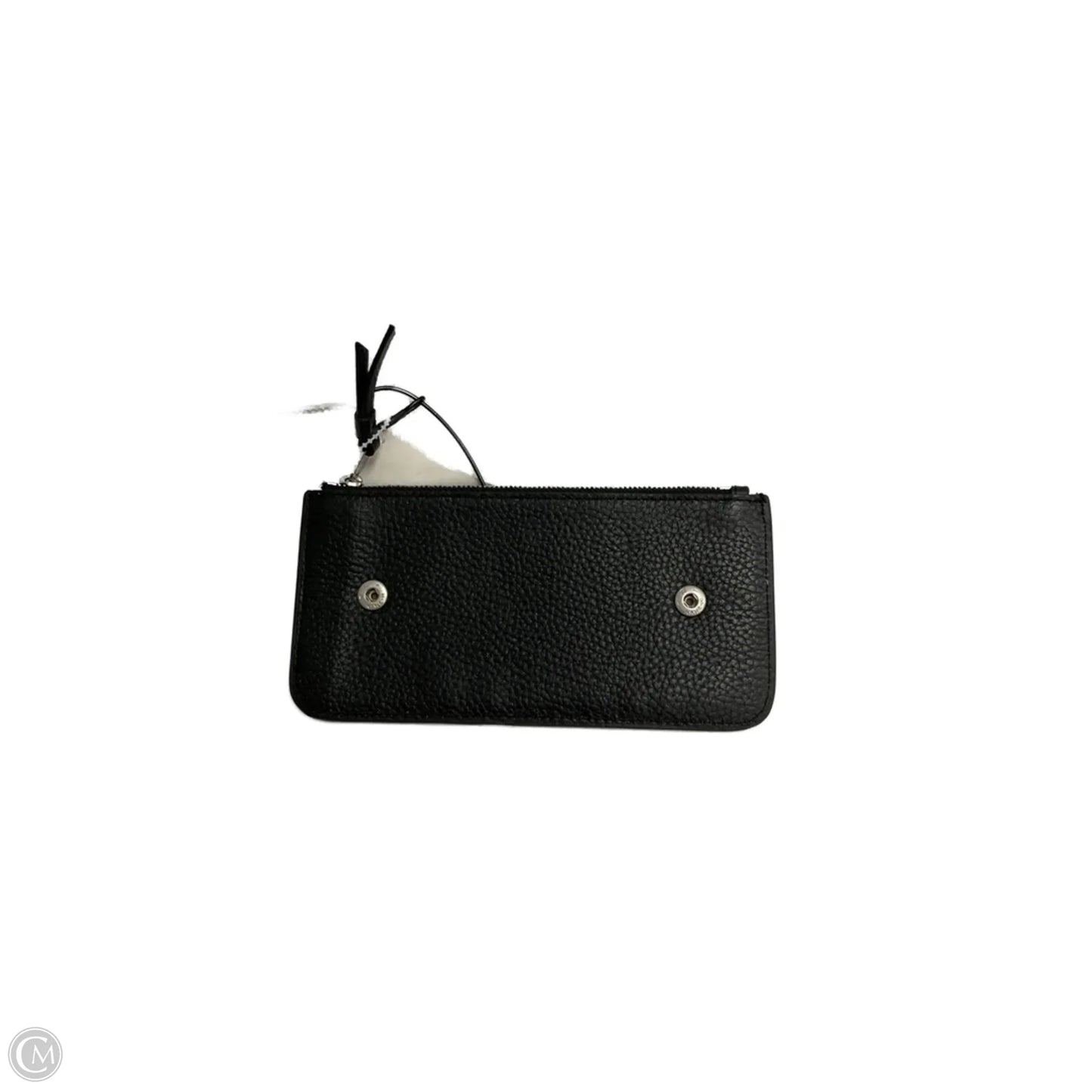 Wallet By All Saints, Size: Medium