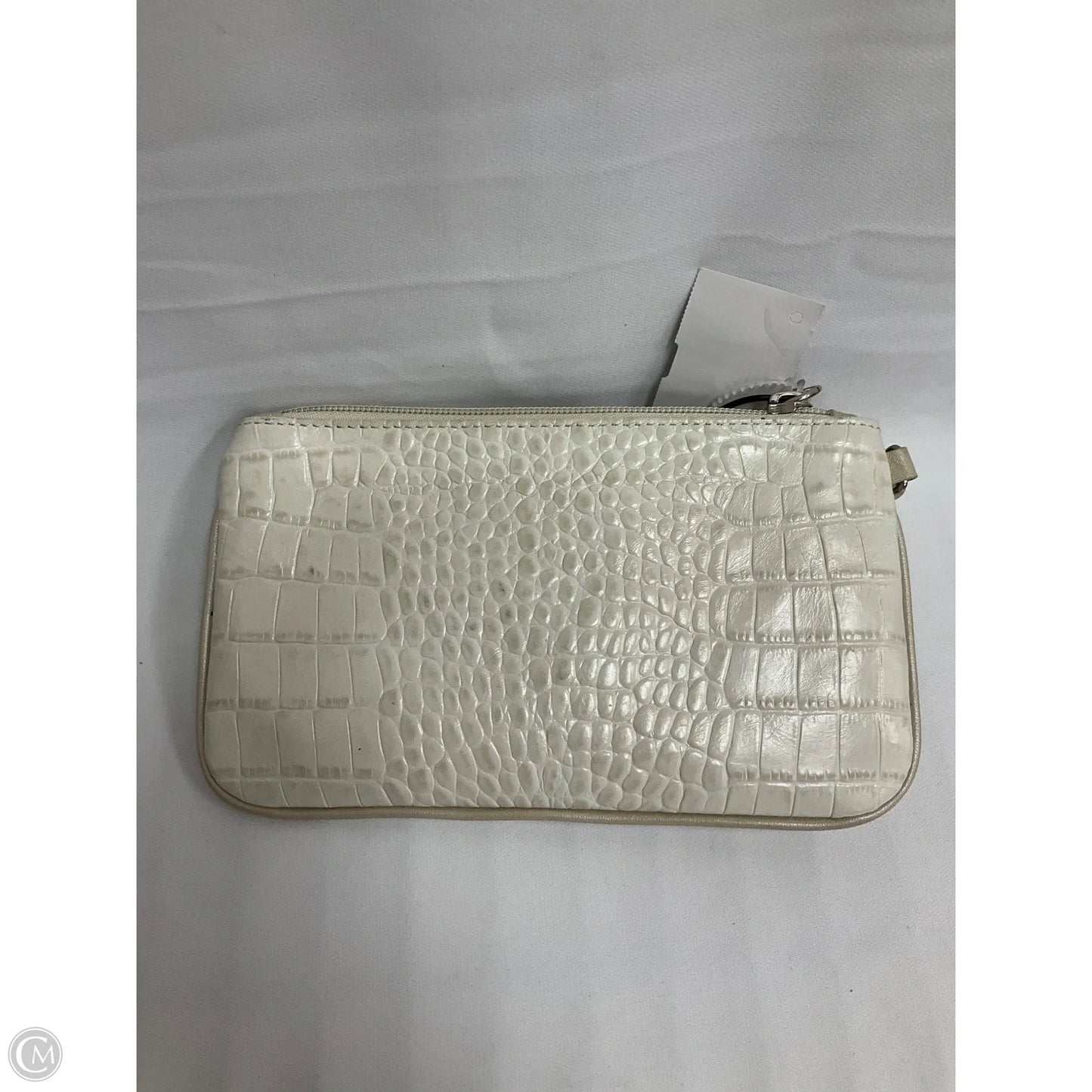 Wristlet By Mng, Size: Large