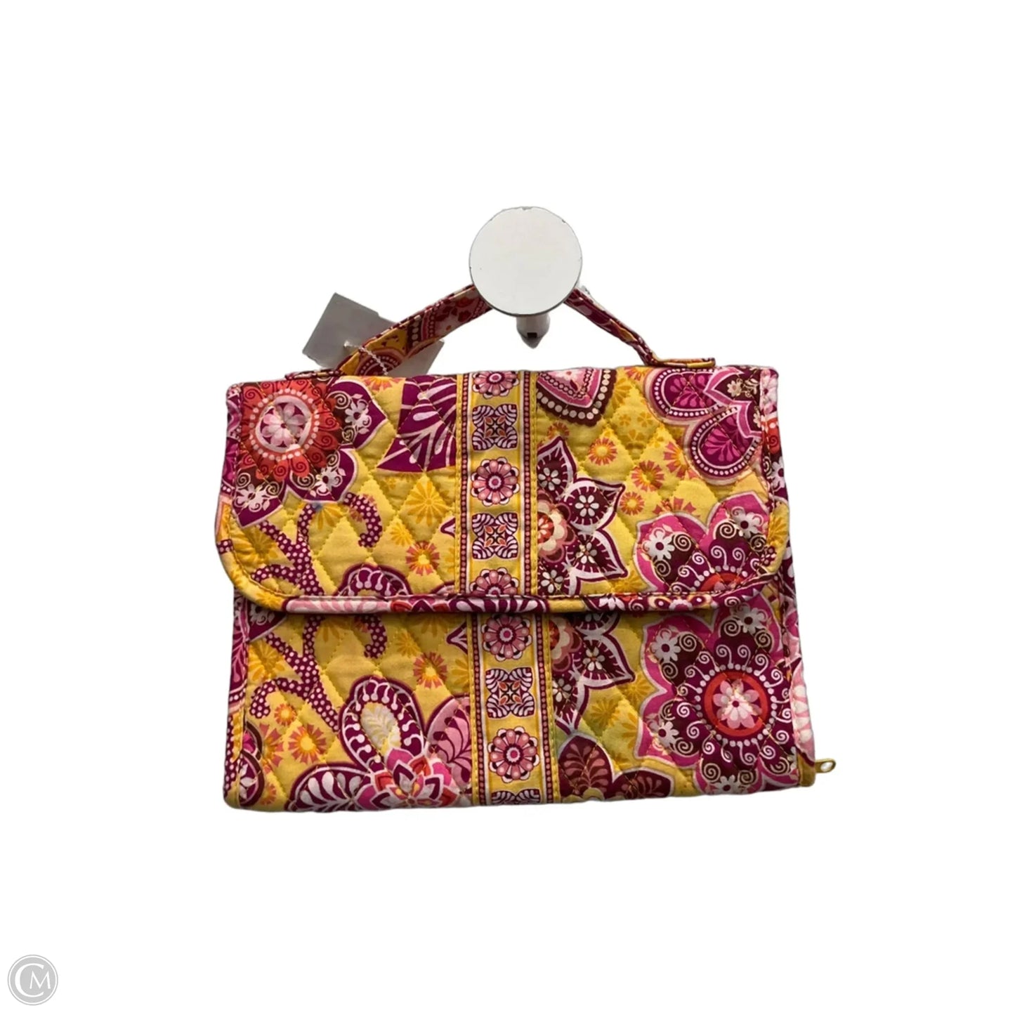 Makeup By Vera Bradley