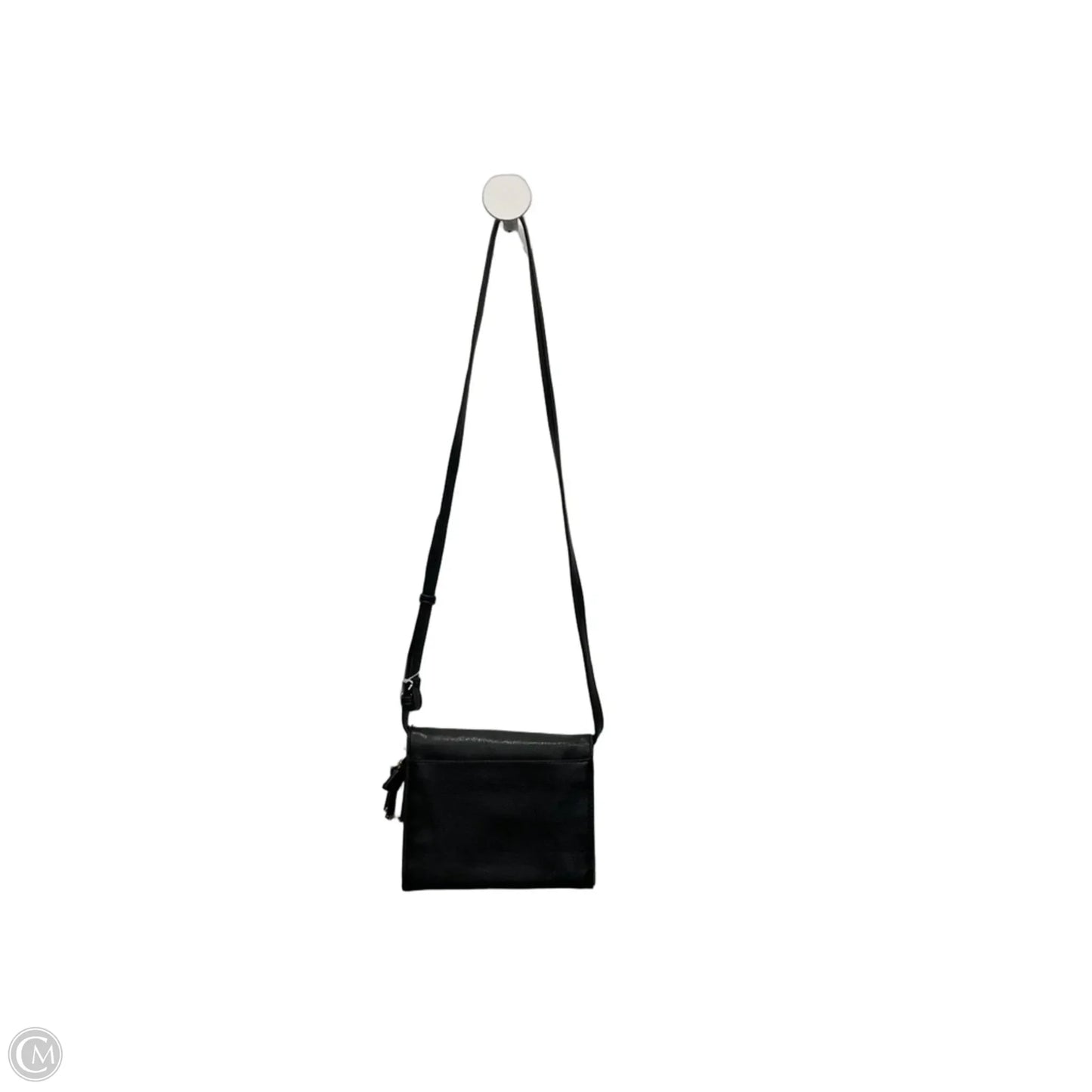 Crossbody By Alfani, Size: Small