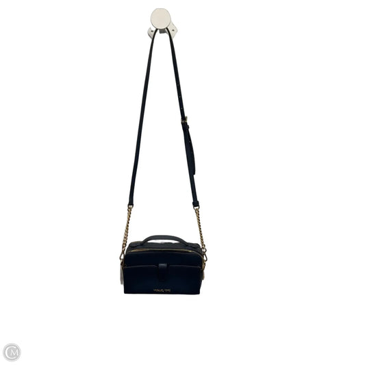 Crossbody Designer By Michael Kors, Size: Small