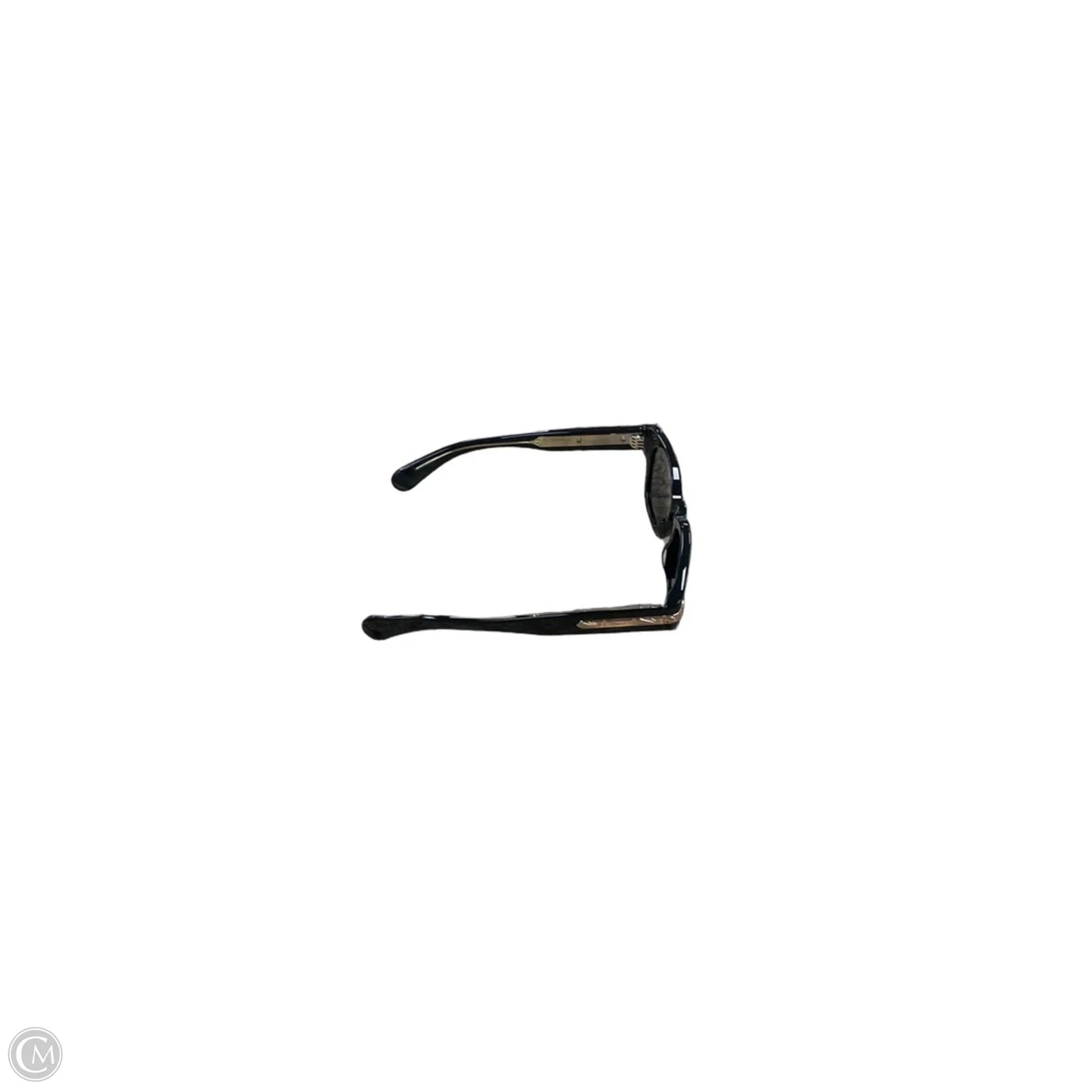 Sunglasses Luxury Designer By Gucci, Size: