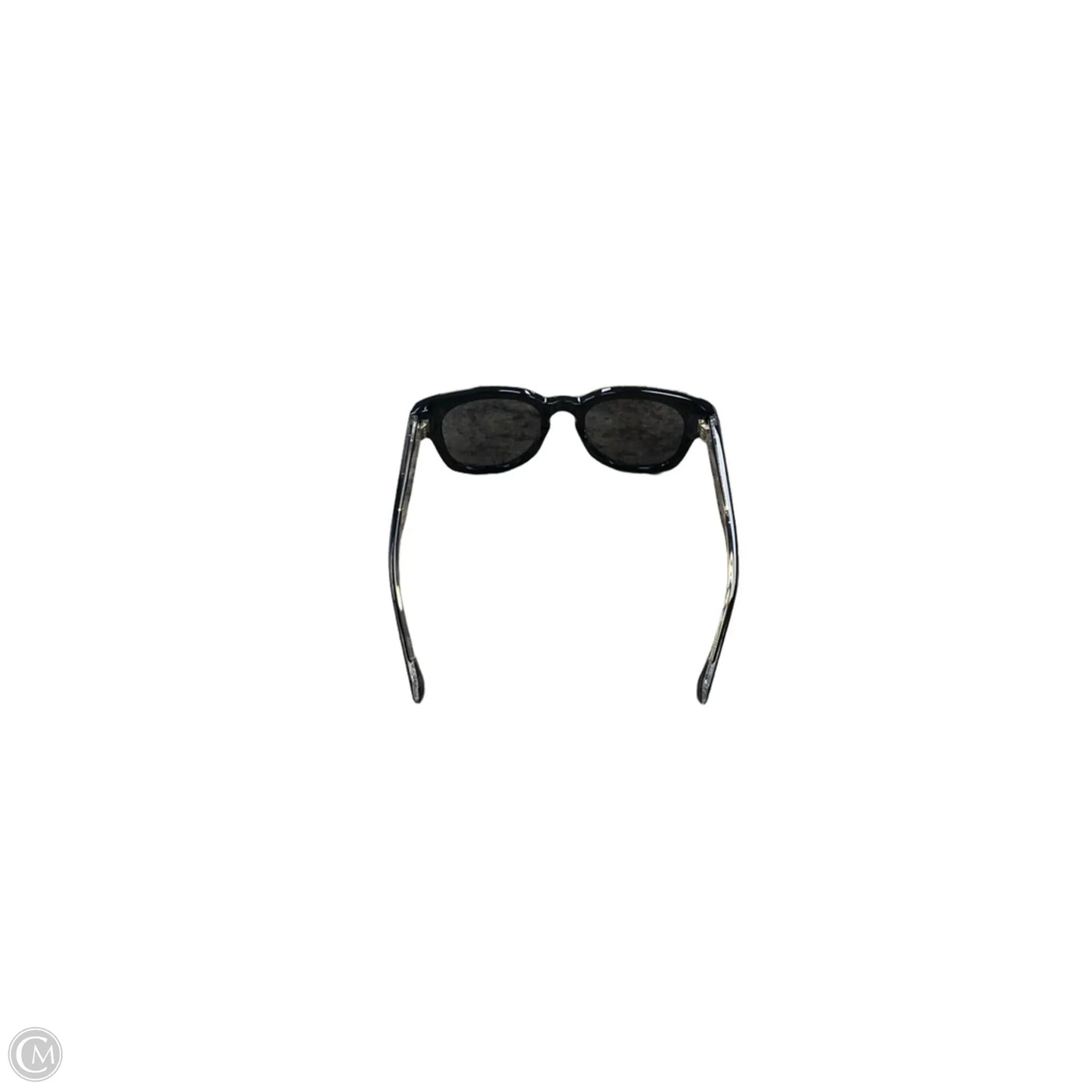 Sunglasses Luxury Designer By Gucci, Size: