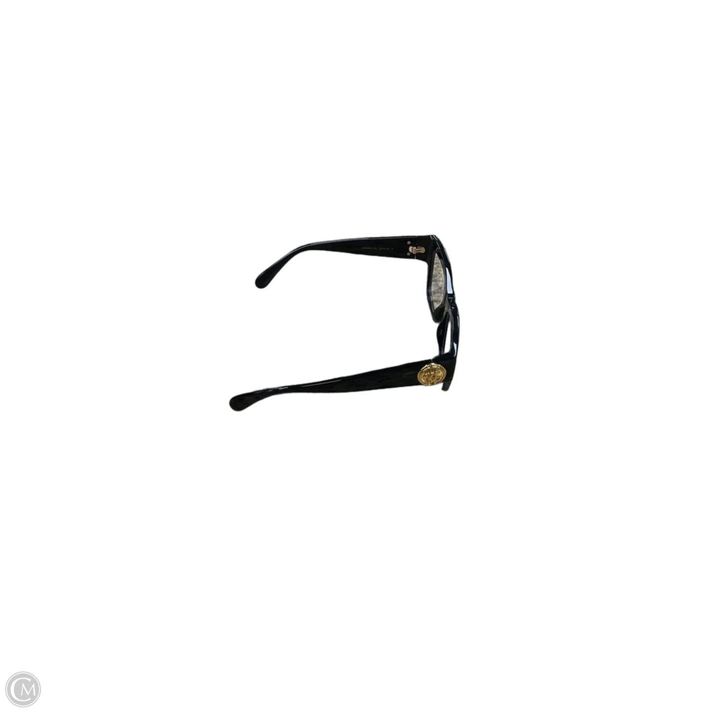 Sunglasses Luxury Designer By Gucci, Size: