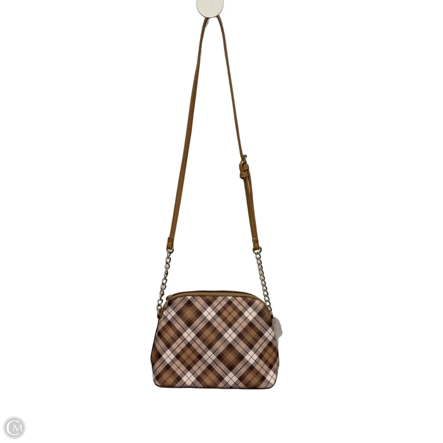 Crossbody By Nanette Lepore, Size: Small