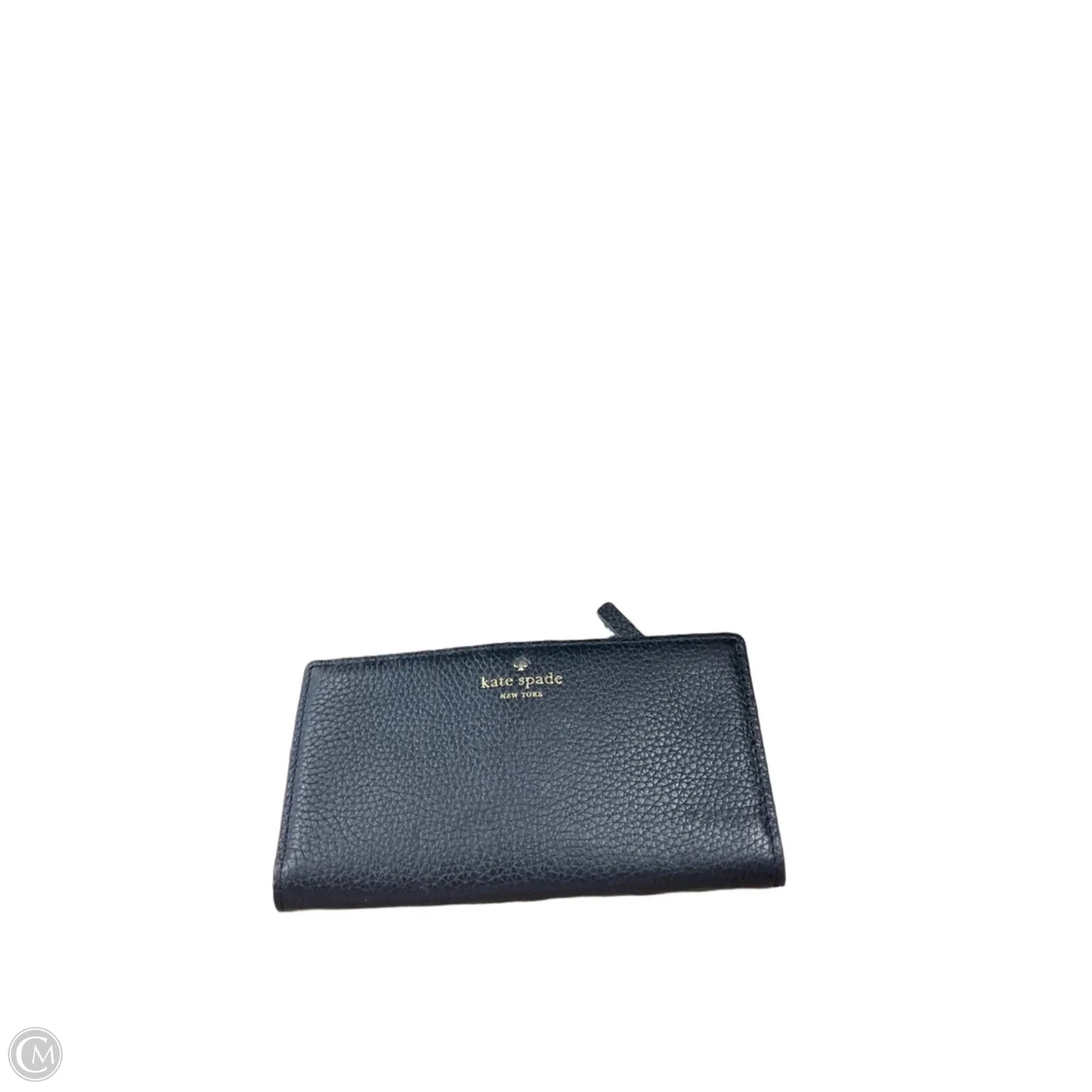 Wallet Designer By Kate Spade, Size: Medium