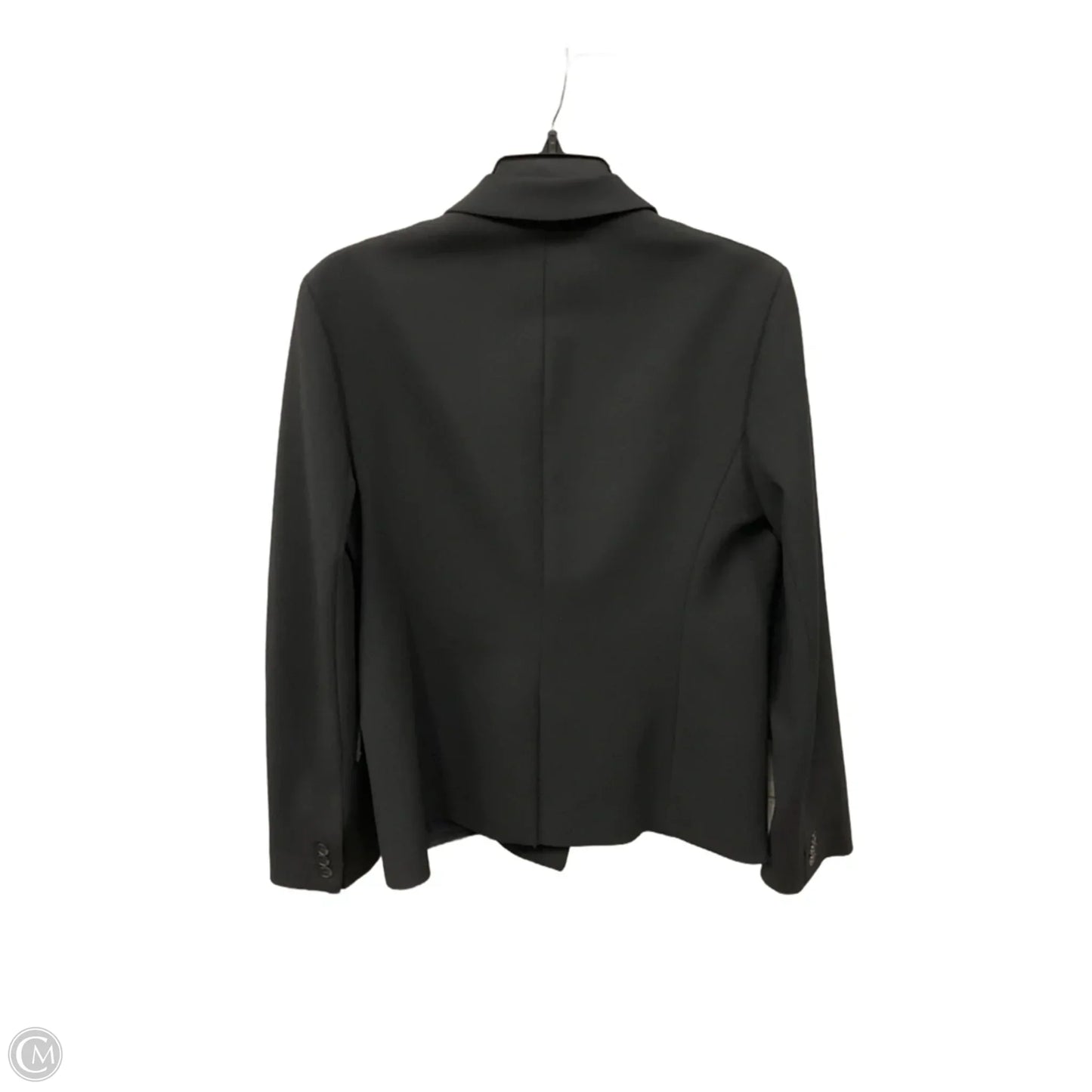 Blazer By J. Crew In Black, Size: L