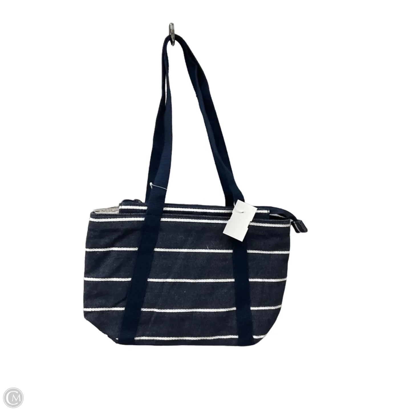 Handbag By Thirty One, Size: Small