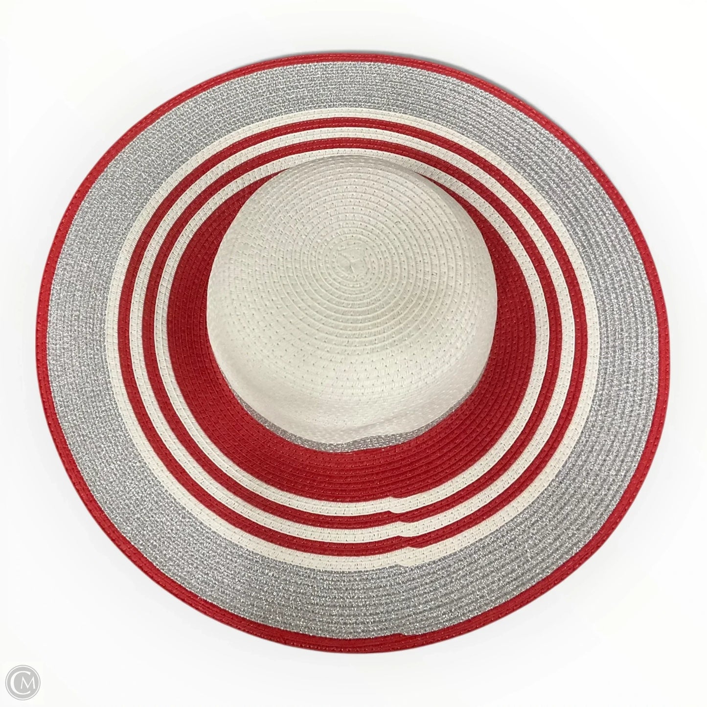 Hat Floppy By Clothes Mentor