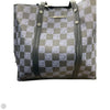 Handbag By Steve Madden, Size: Medium