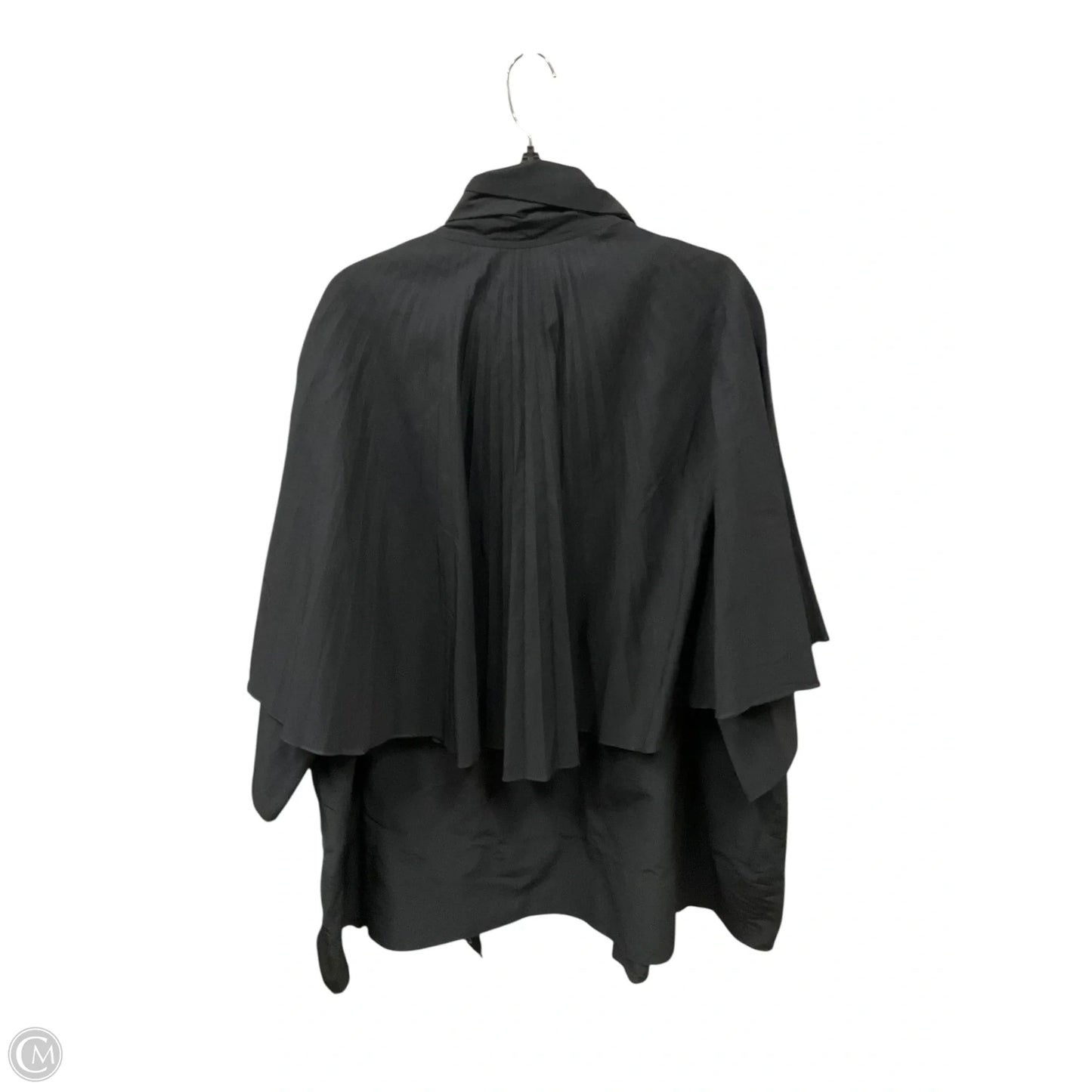 Jacket Other By Max Azria In Black, Size: M