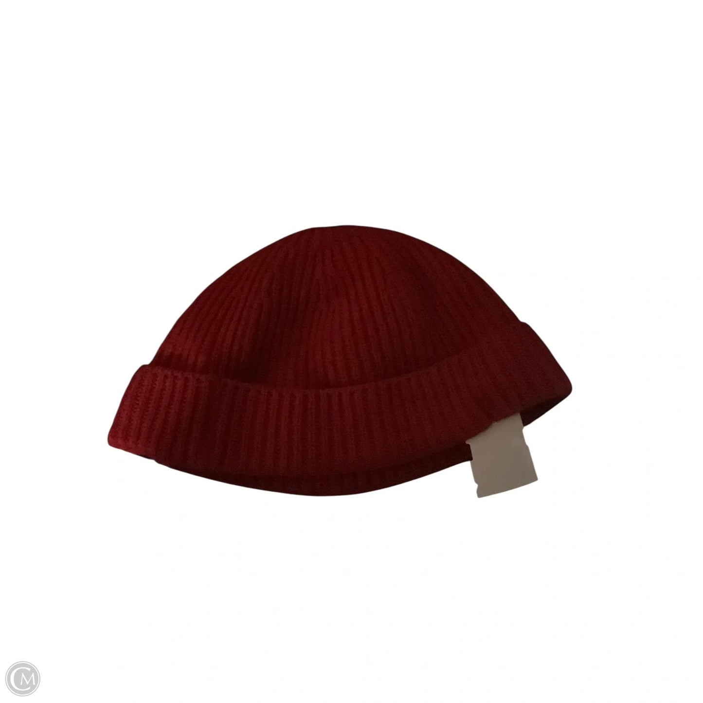 Hat Luxury Designer By Louis Vuitton