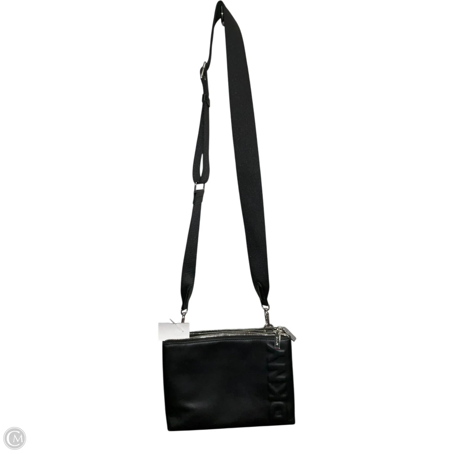 Crossbody By Dkny, Size: Medium