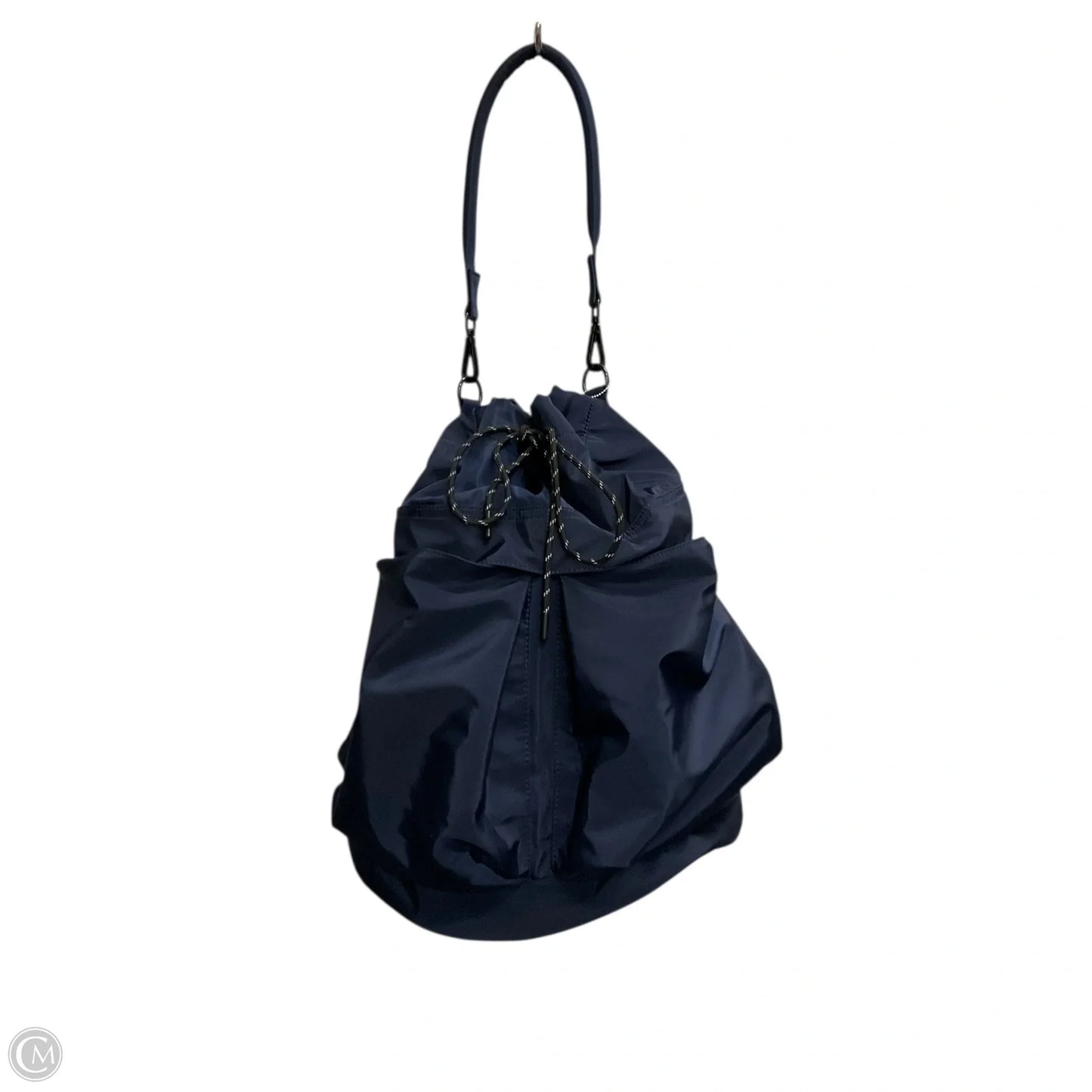 Backpack By Free People, Size: Large