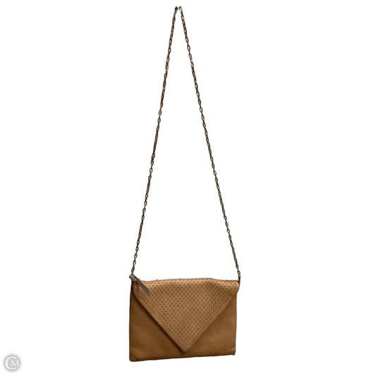Crossbody By Urban Expressions, Size: Small