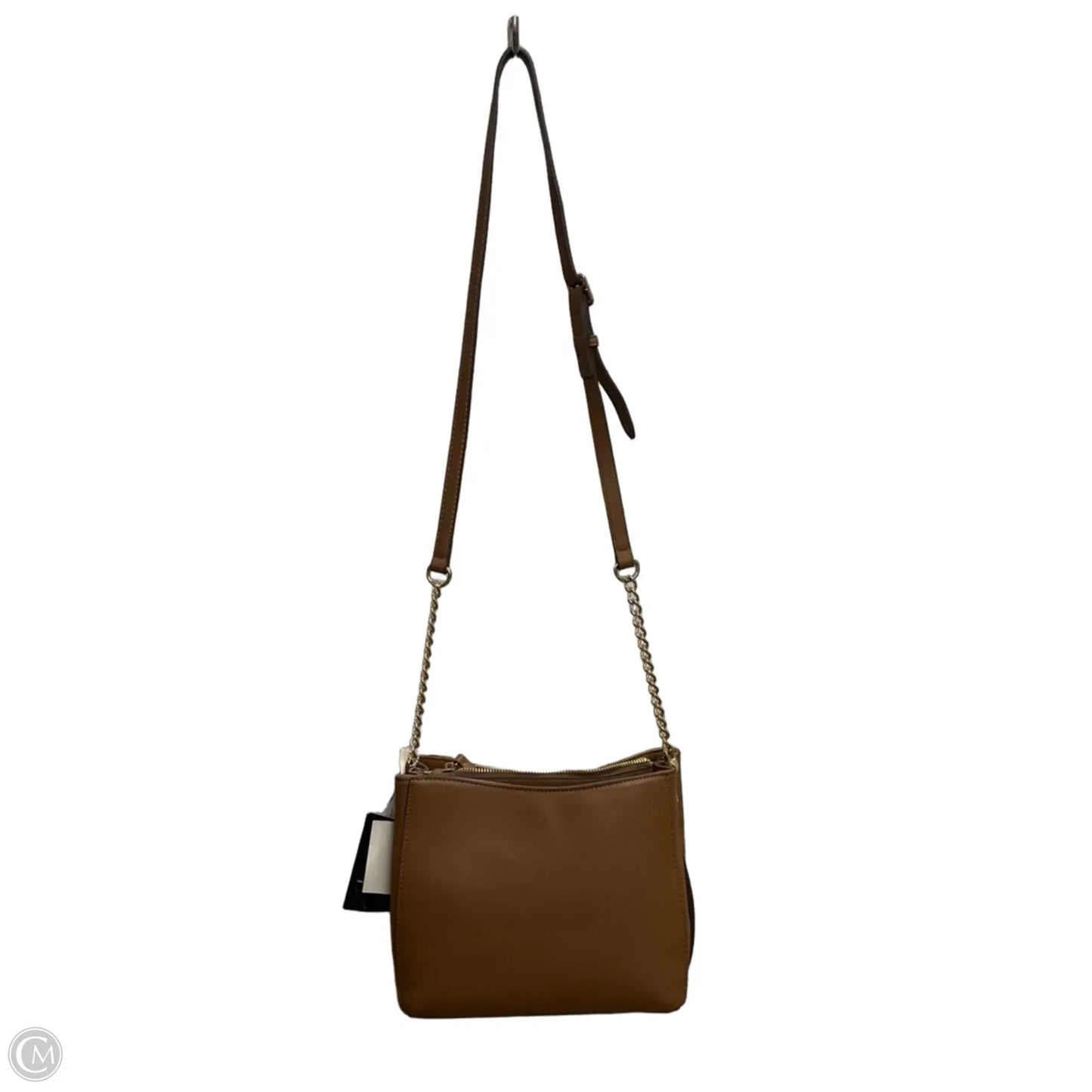 Crossbody By Nine West, Size: Medium