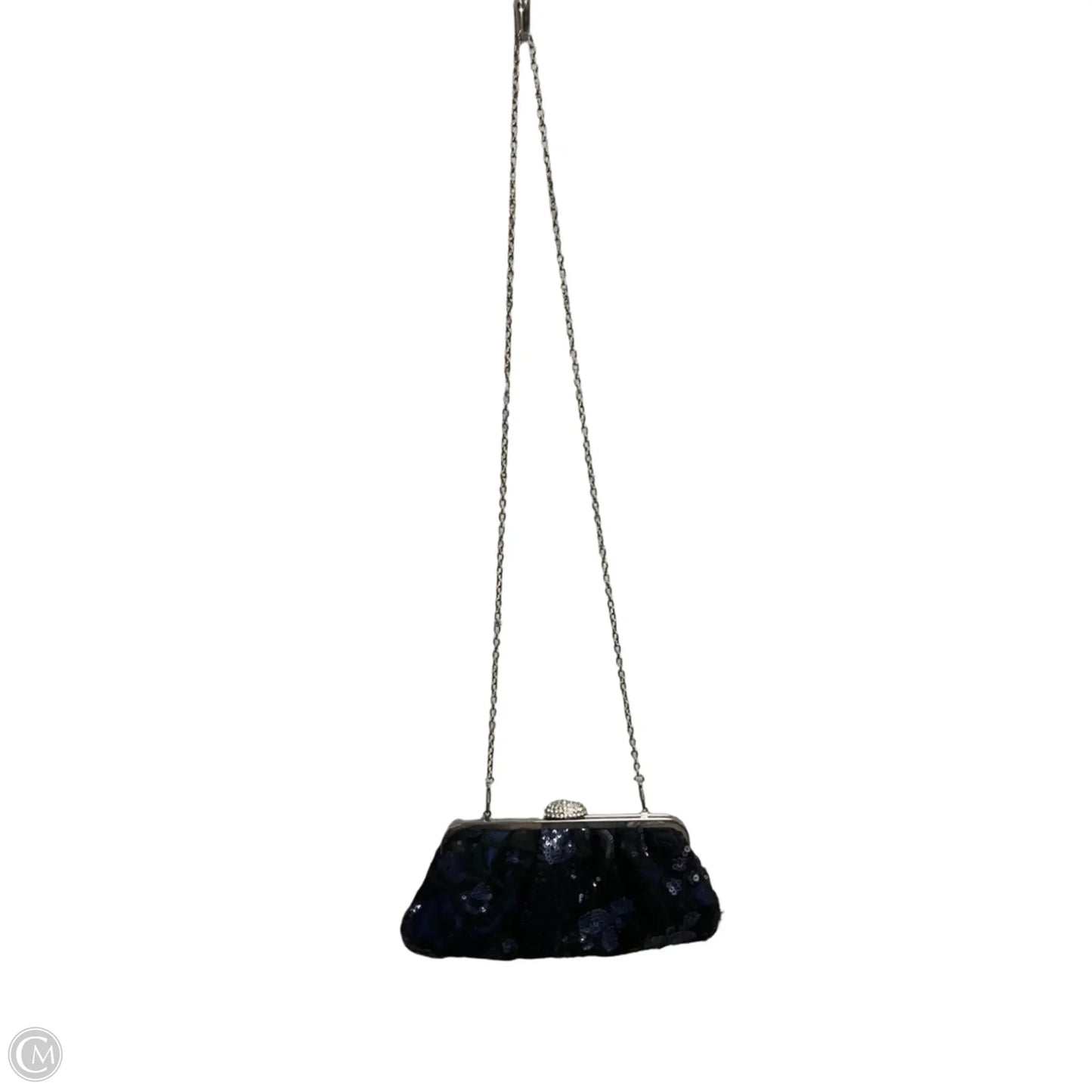 Crossbody By Cme, Size: Small