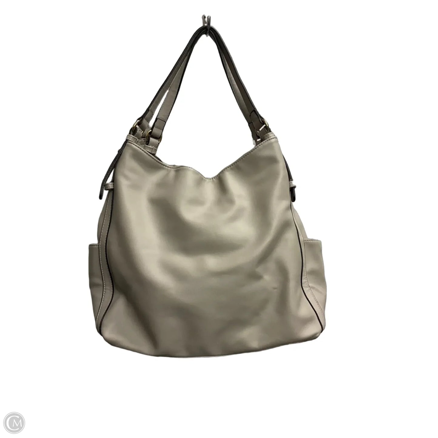 Handbag By Clothes Mentor, Size: Medium