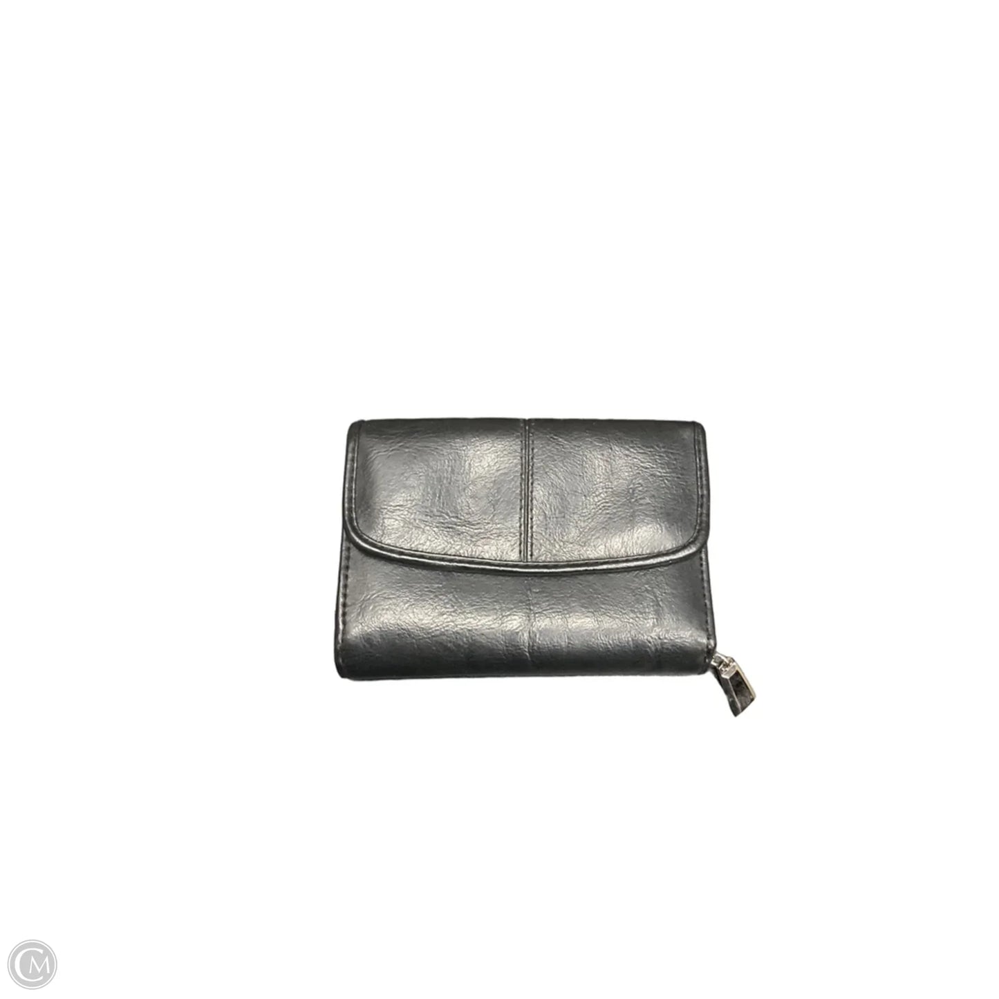 Wallet By Giani Bernini, Size: Small