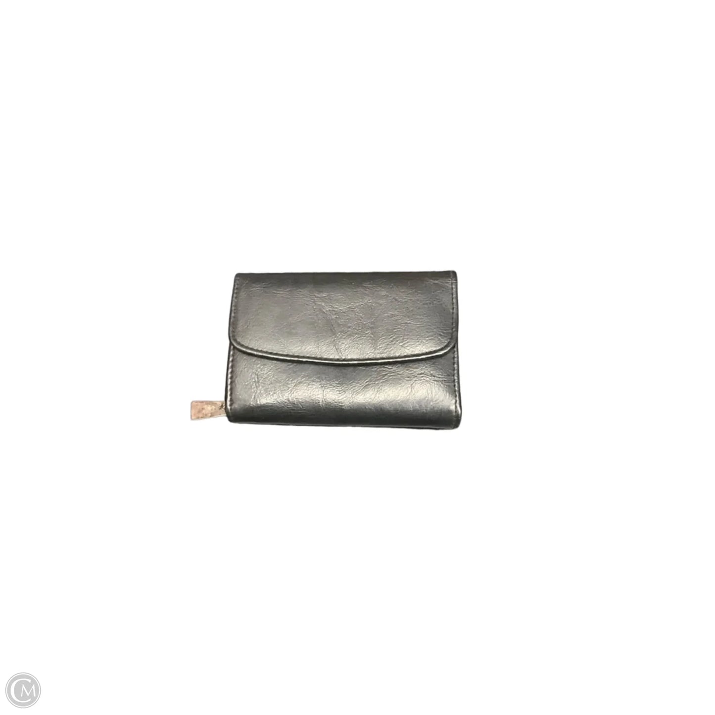 Wallet By Giani Bernini, Size: Small
