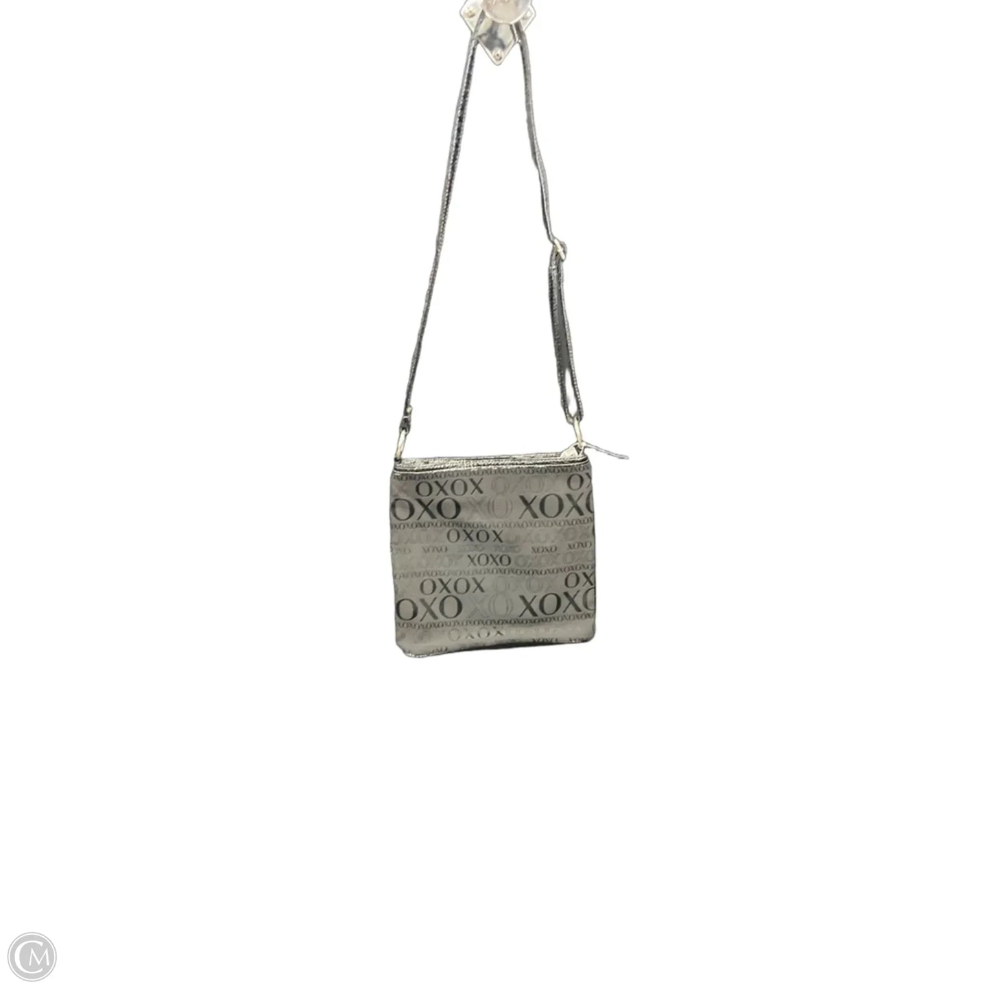 Crossbody By Xoxo, Size: Small