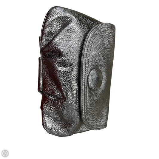 Clutch By J. Crew, Size: Medium