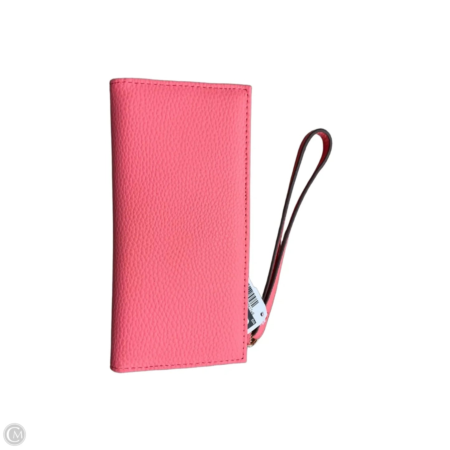 Wristlet By Anne Klein, Size: Medium