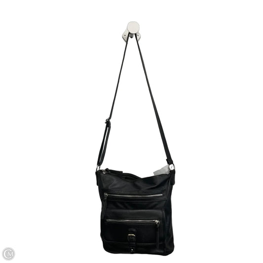 Crossbody By Bueno, Size: Medium