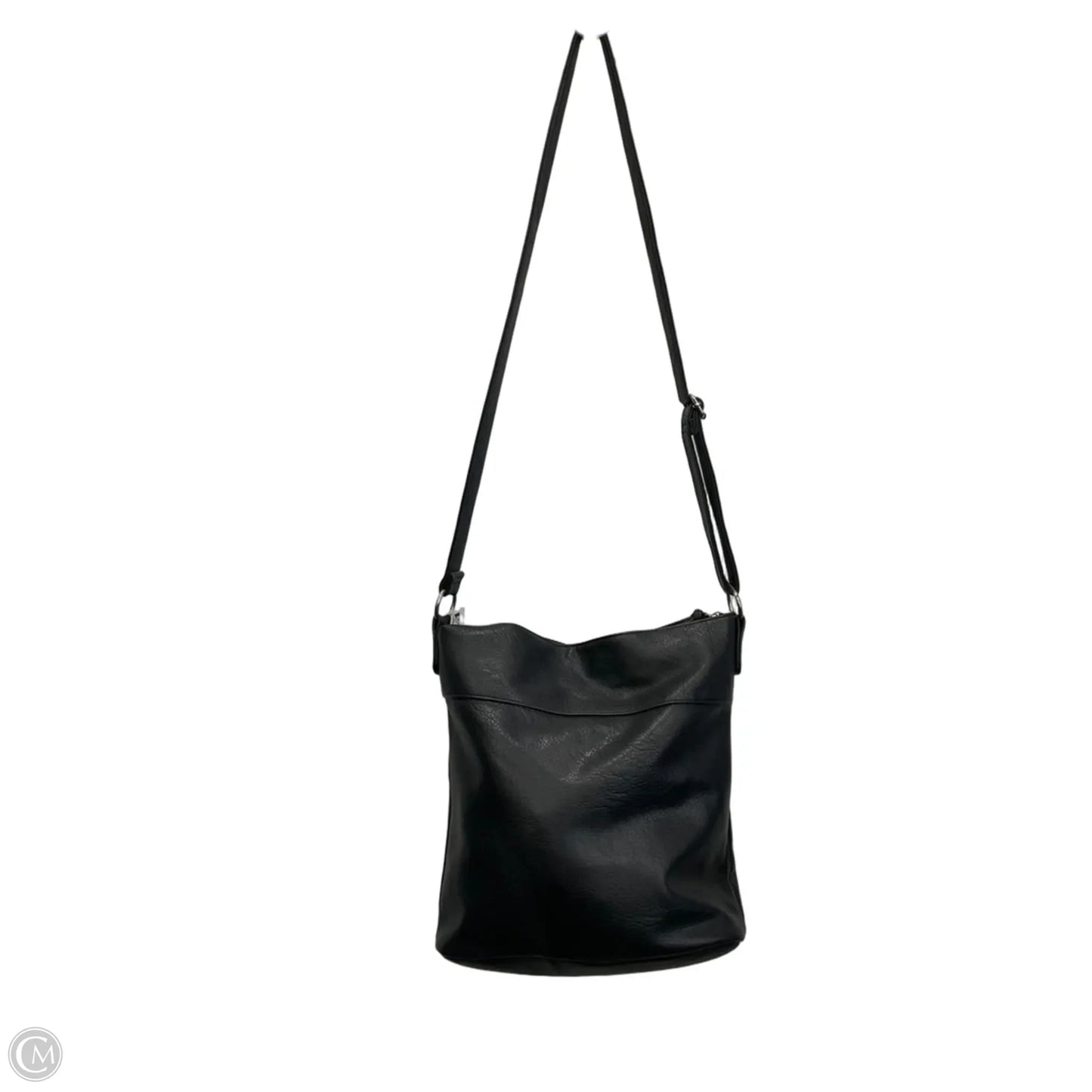 Crossbody By Bueno, Size: Medium