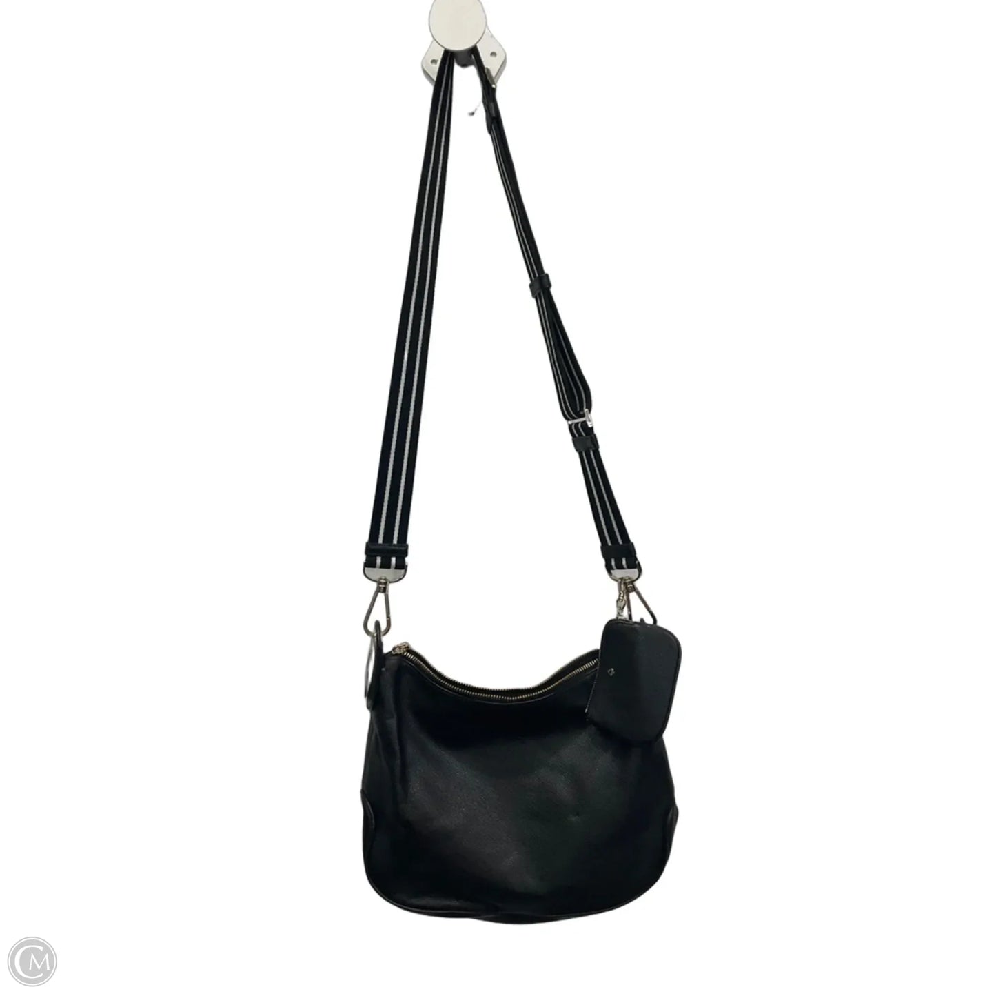 Crossbody Designer By Kate Spade, Size: Medium