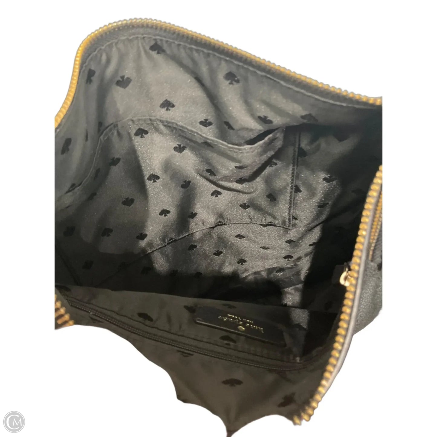 Crossbody Designer By Kate Spade, Size: Medium
