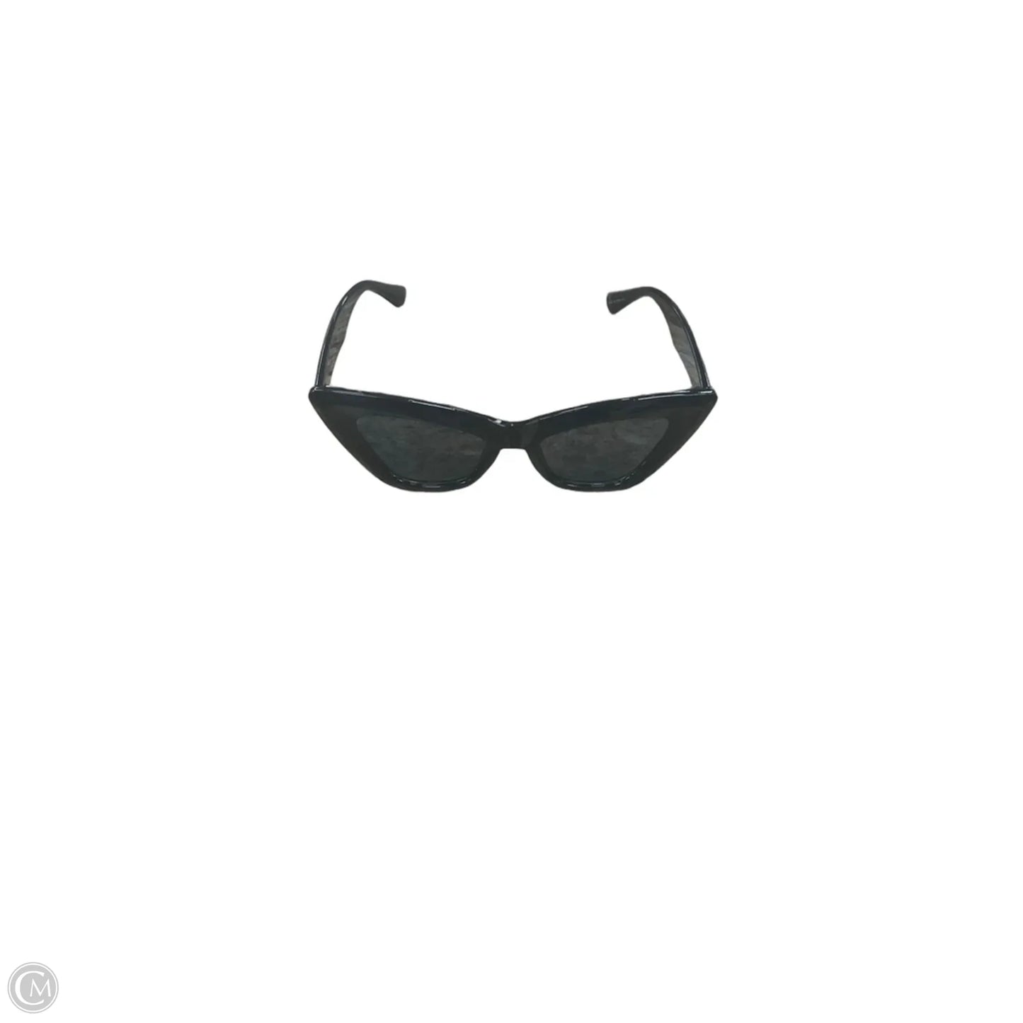 Sunglasses By Free People