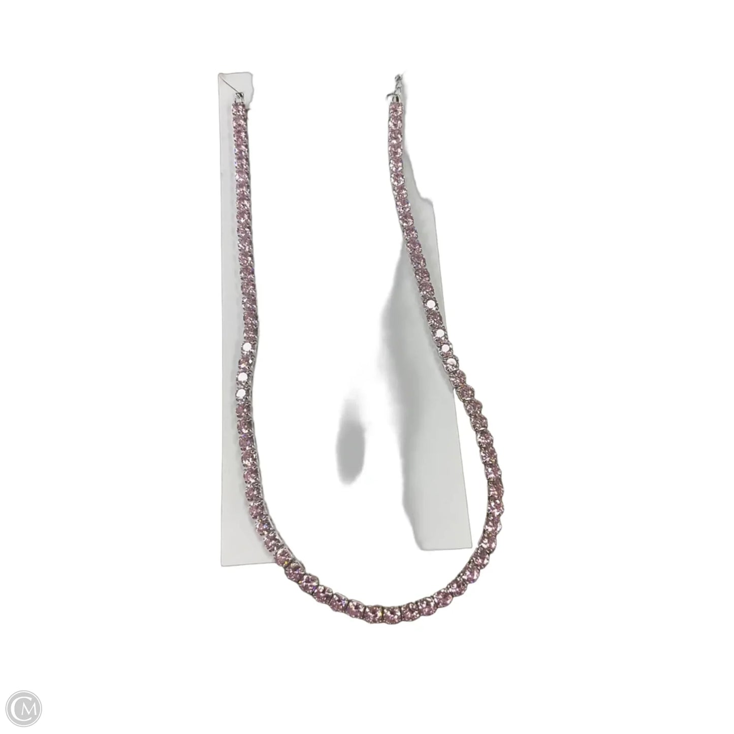 Necklace Other By Clothes Mentor
