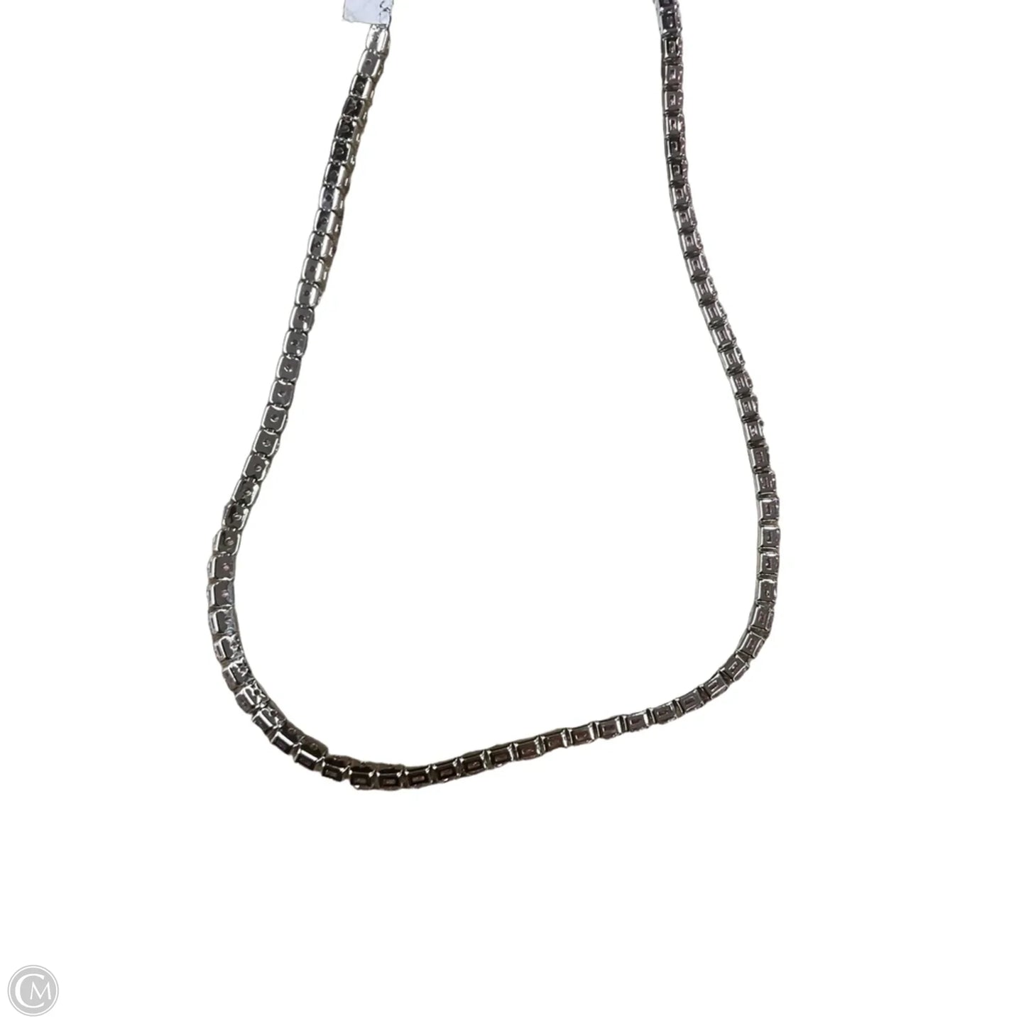 Necklace Other By Clothes Mentor